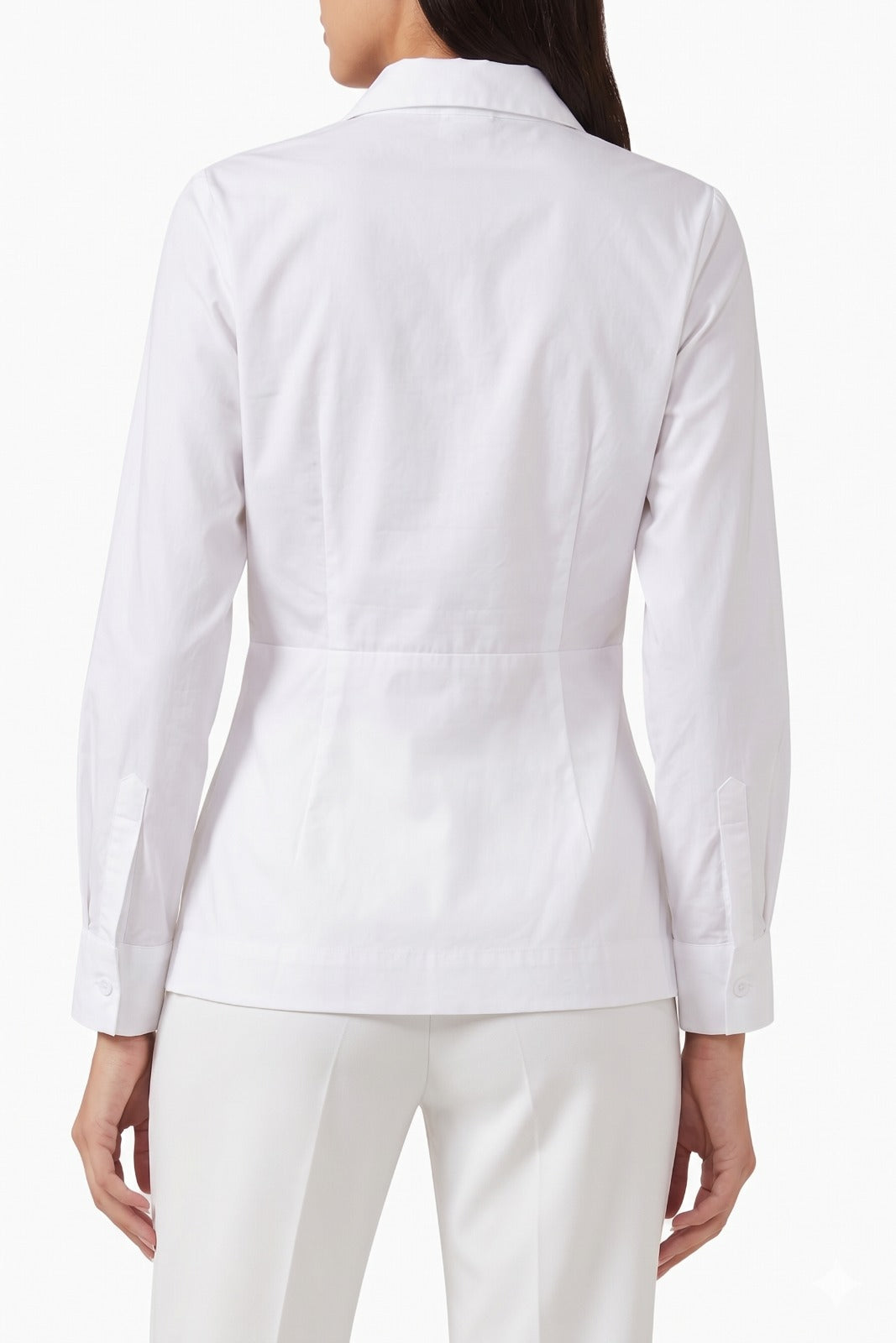 Juni Shirt
