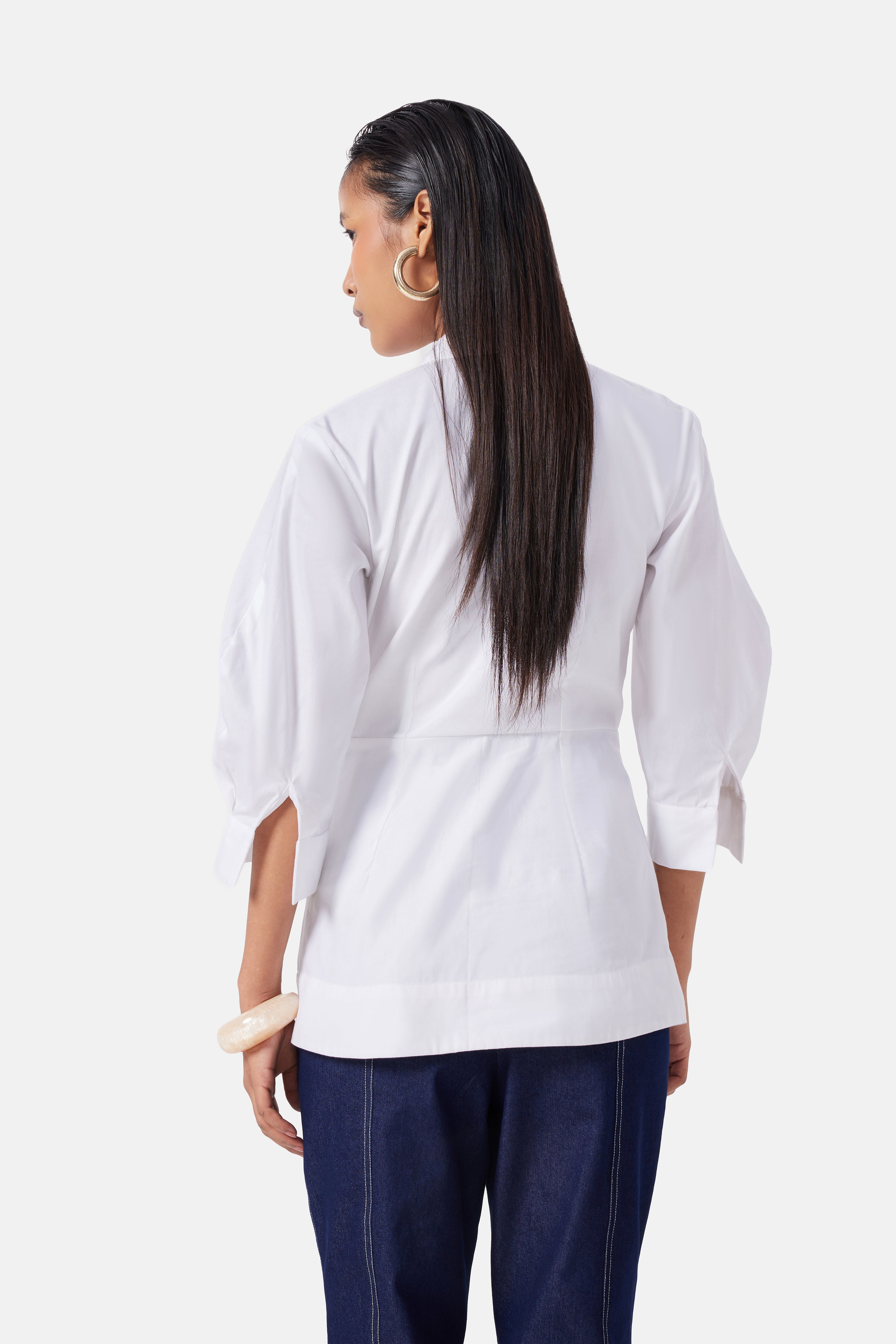 Nina Shirt