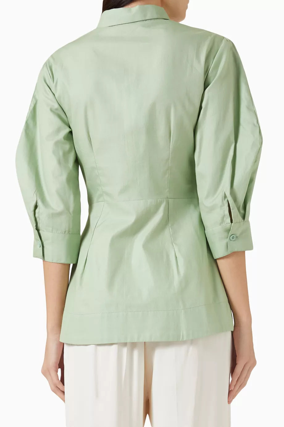 Nina Shirt