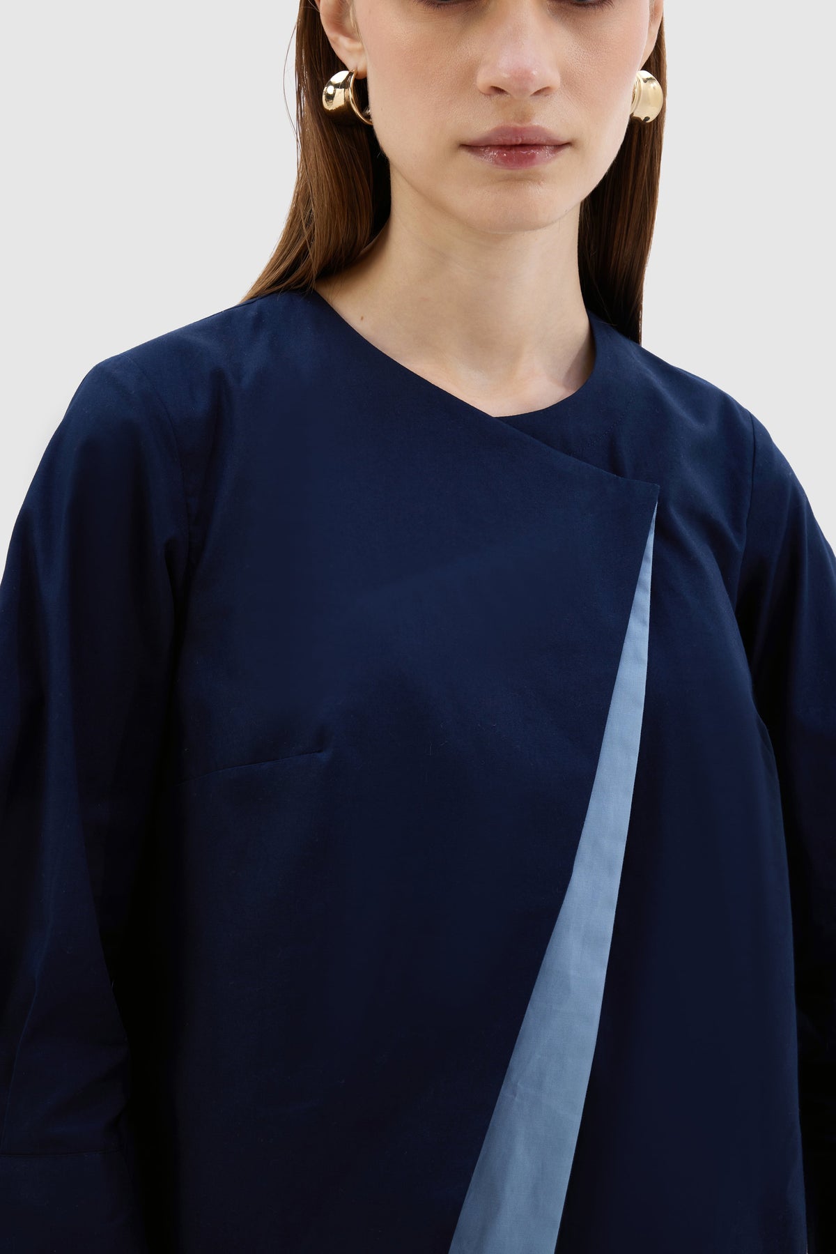 Bosch Shirt