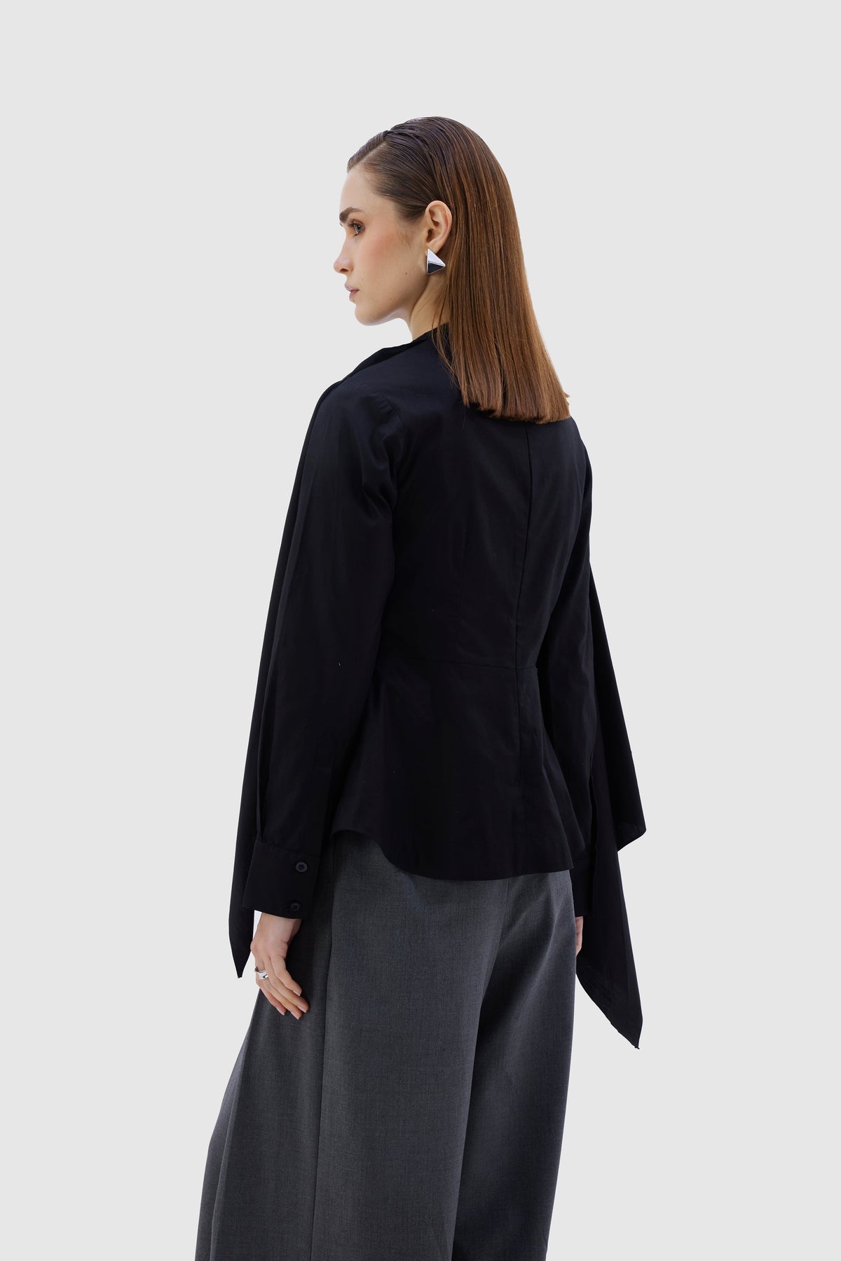 Natalina Shirt