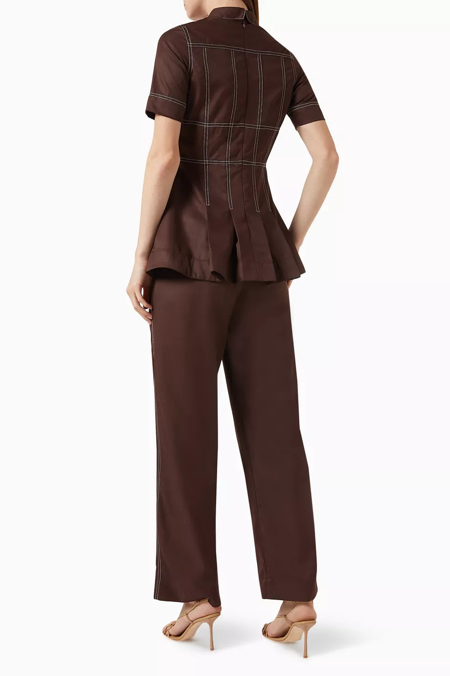 ISLA Co-ord Set