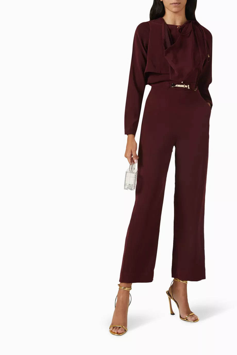 Marta Co-ord Set