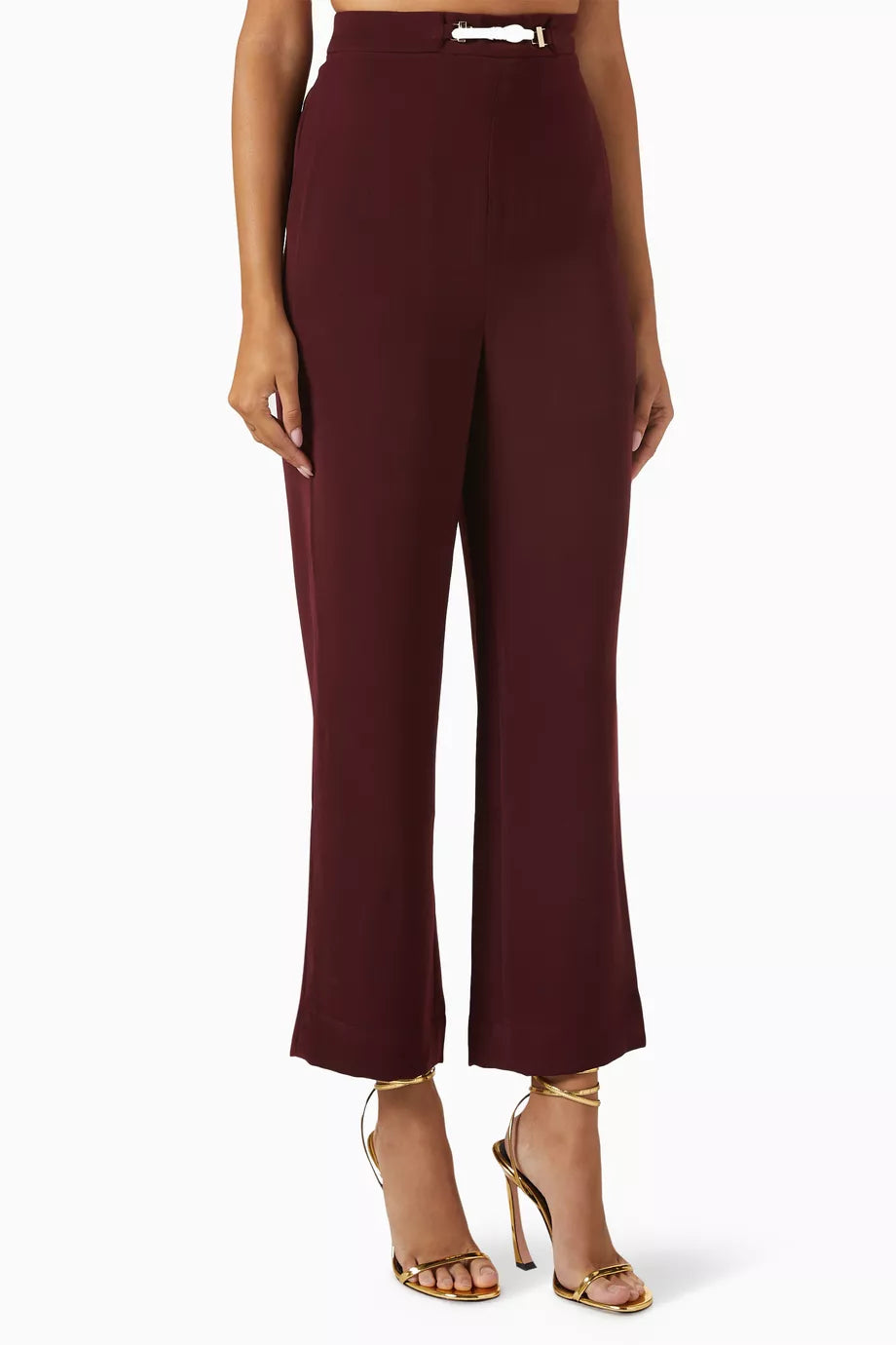 Marta Co-ord Set