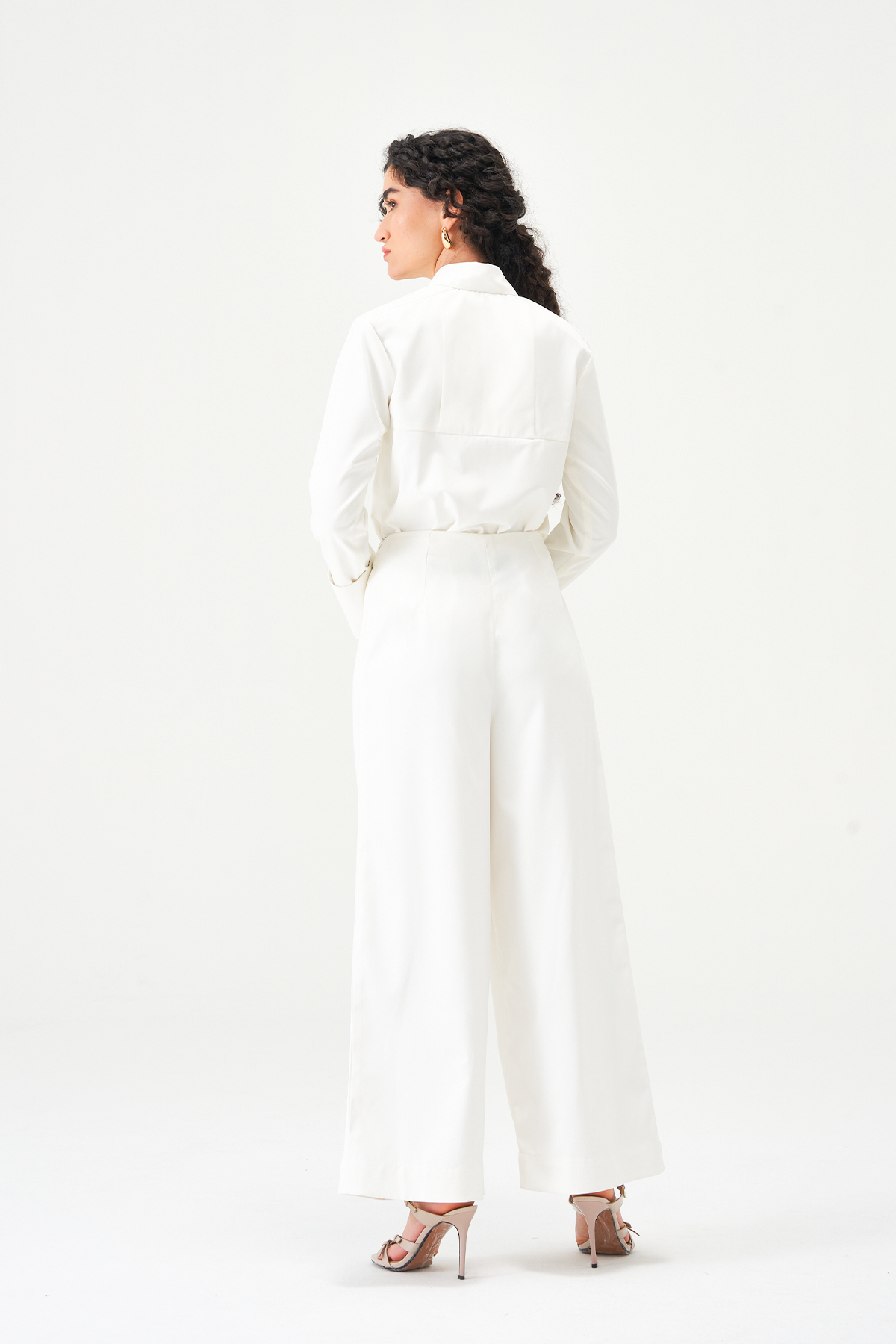 Anastasia Co-ord Set