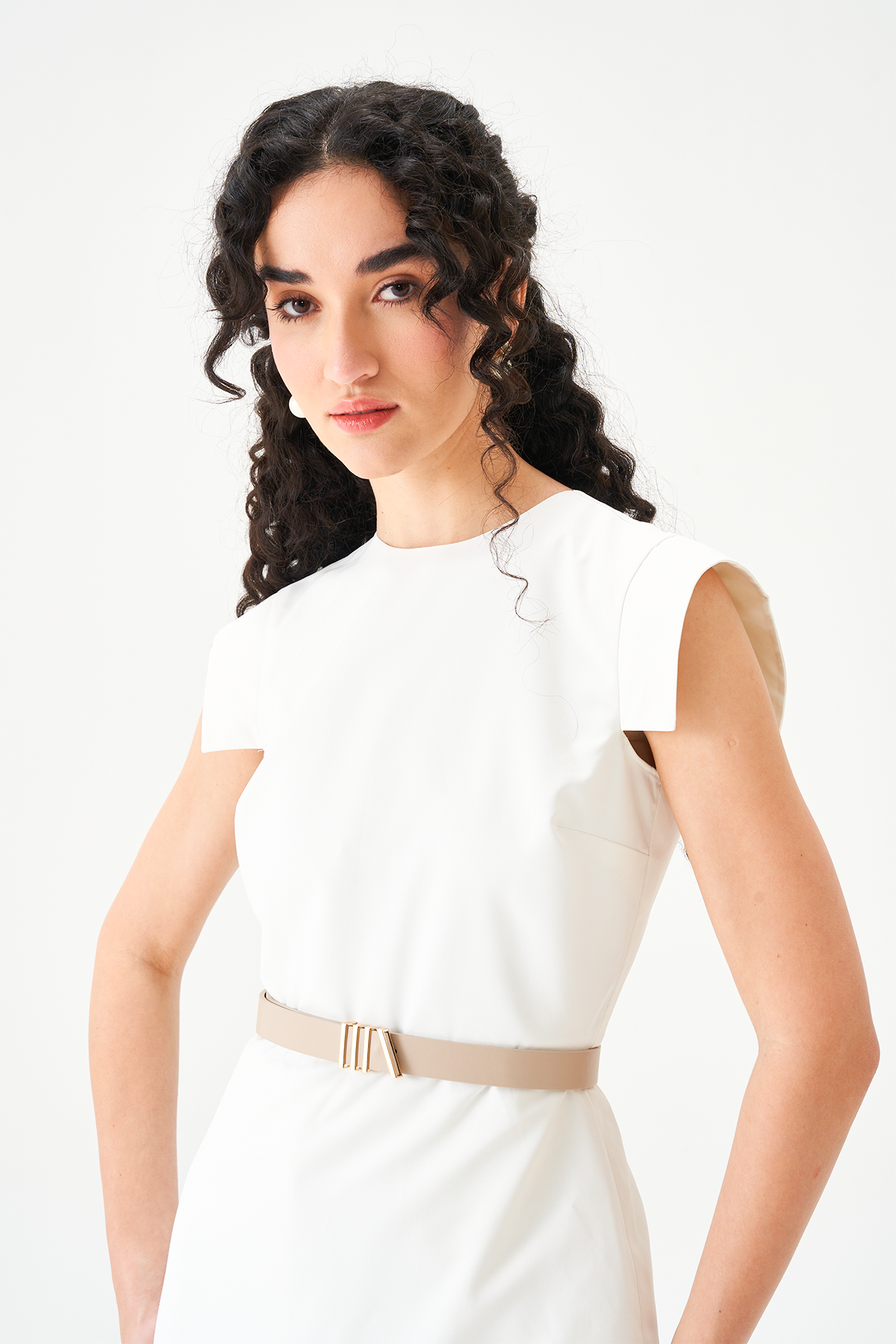 Rose Co-ord Set