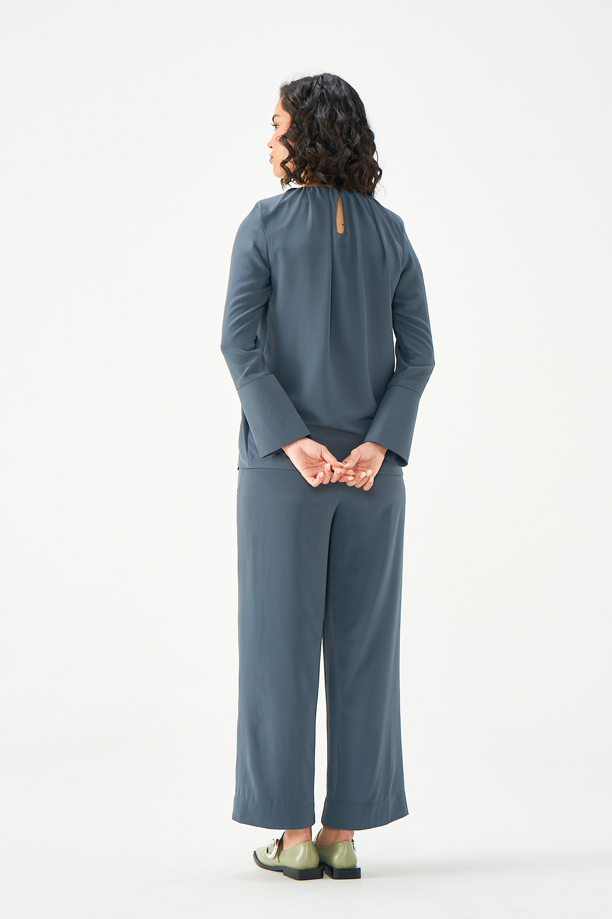 Emery Co-ord Set