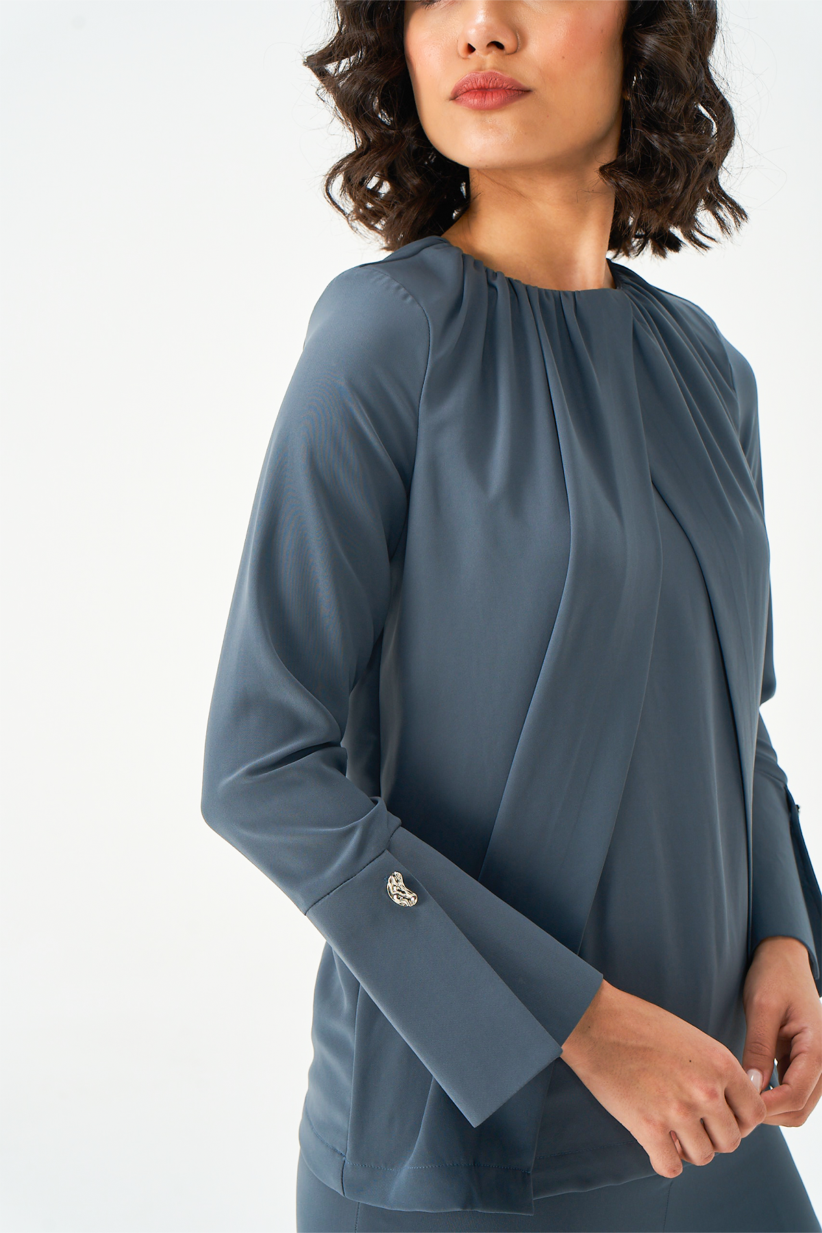 Emery Co-ord Set
