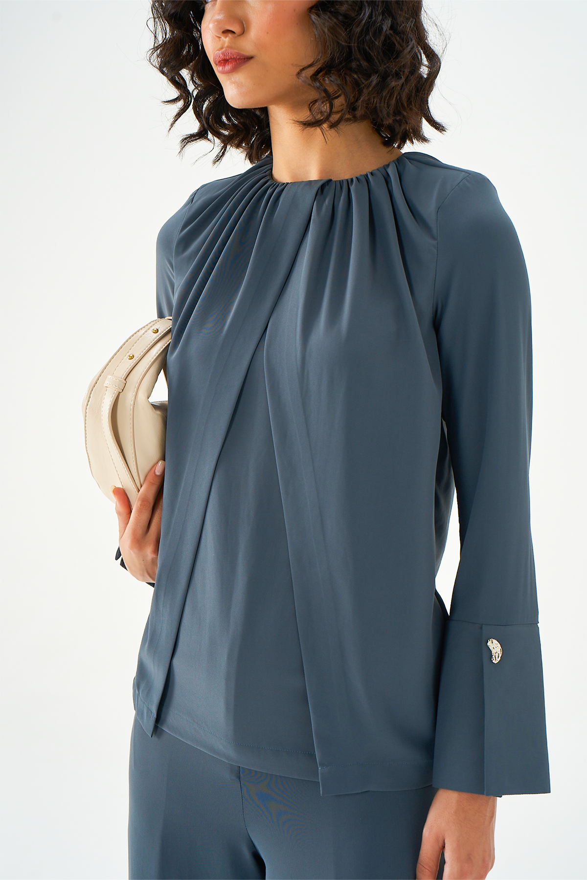 Emery Co-ord Set