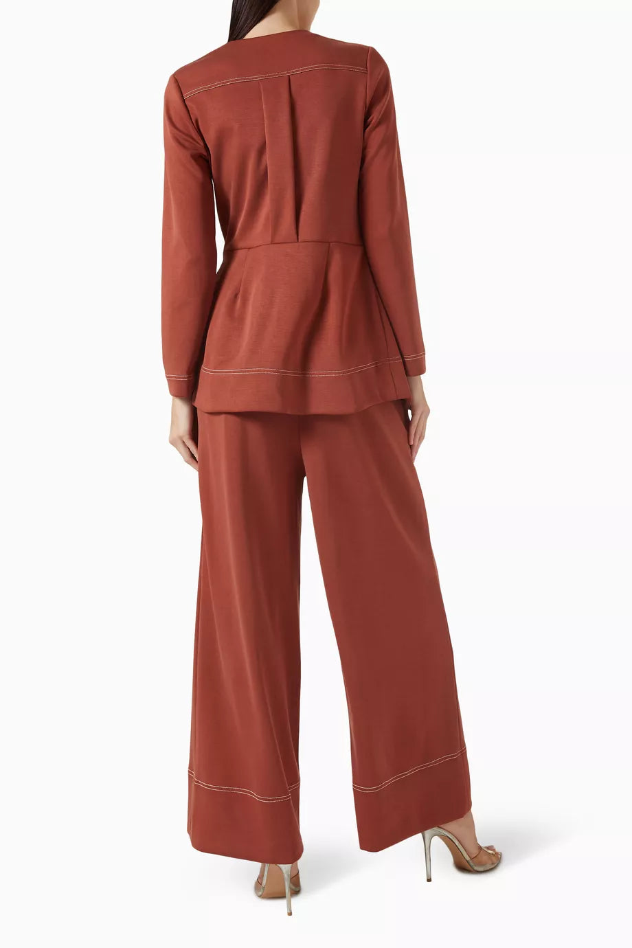 Maeve Co-ord Set Modest