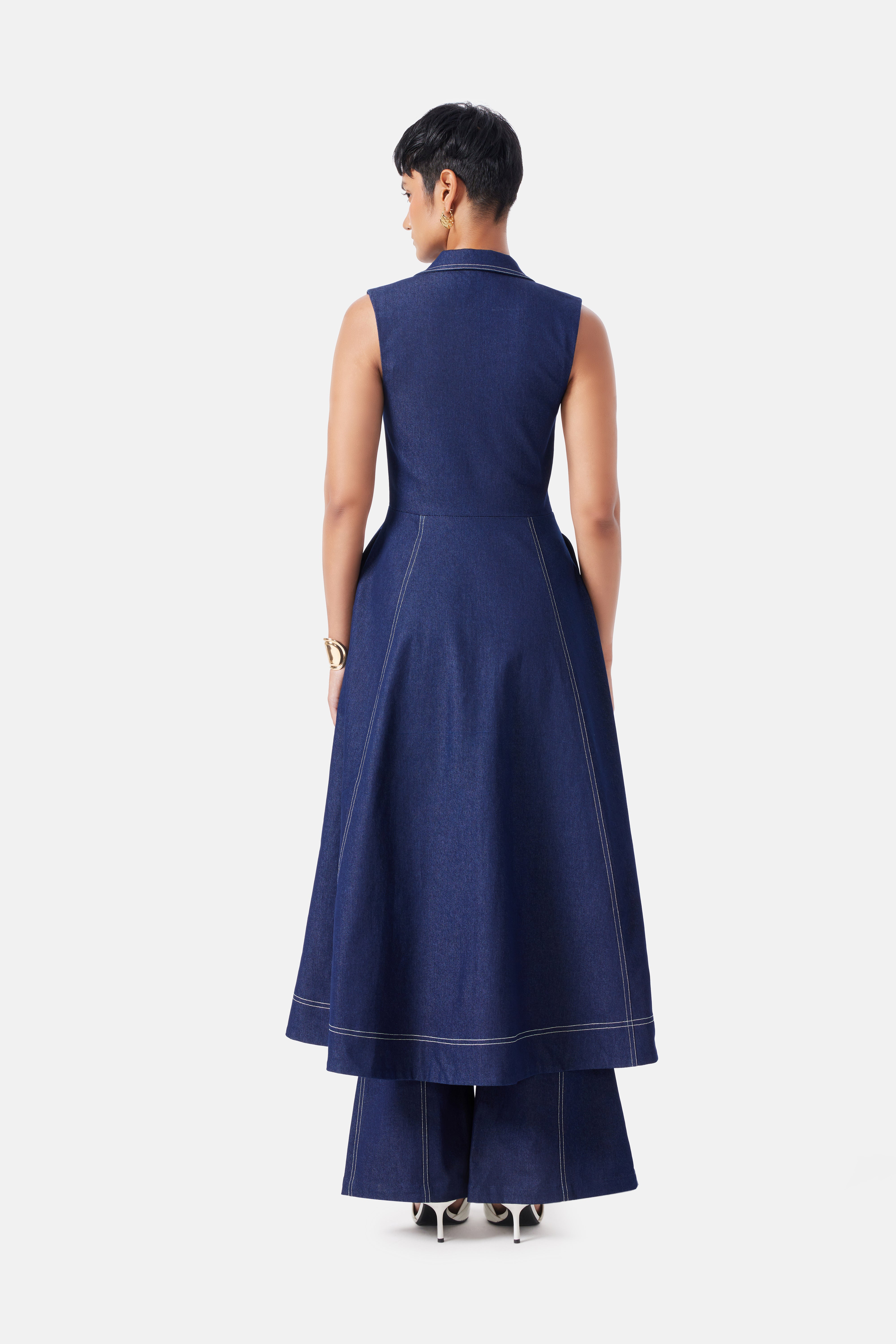 Zoe Co-ord Set