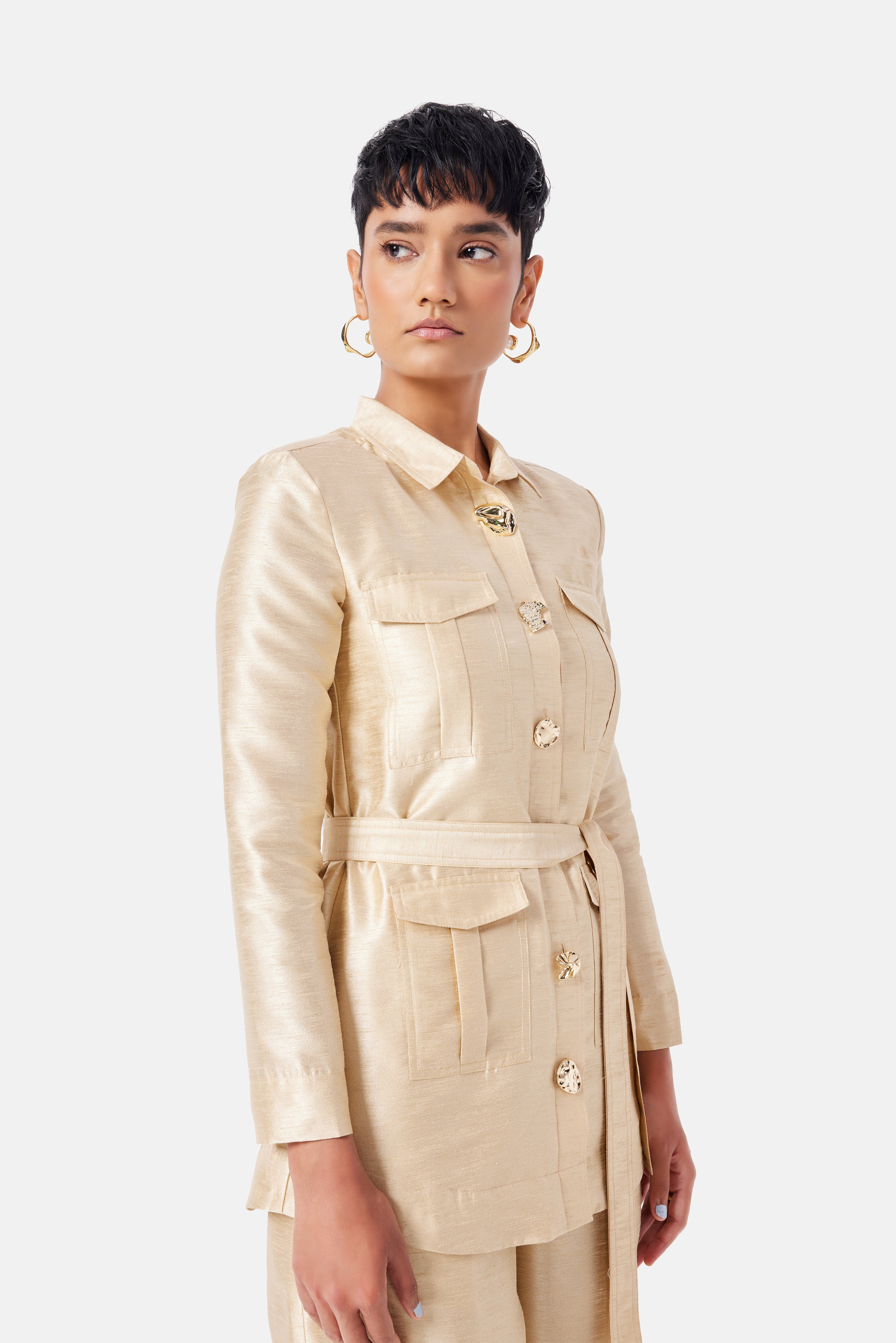 Allison Co-ord Set