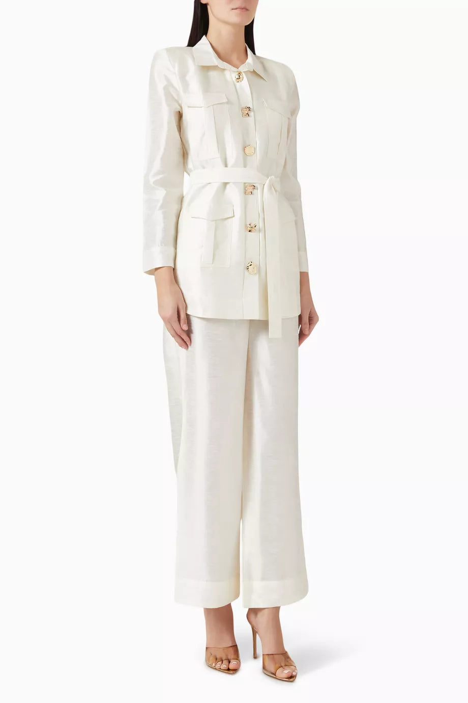 Allison Co-ord Set