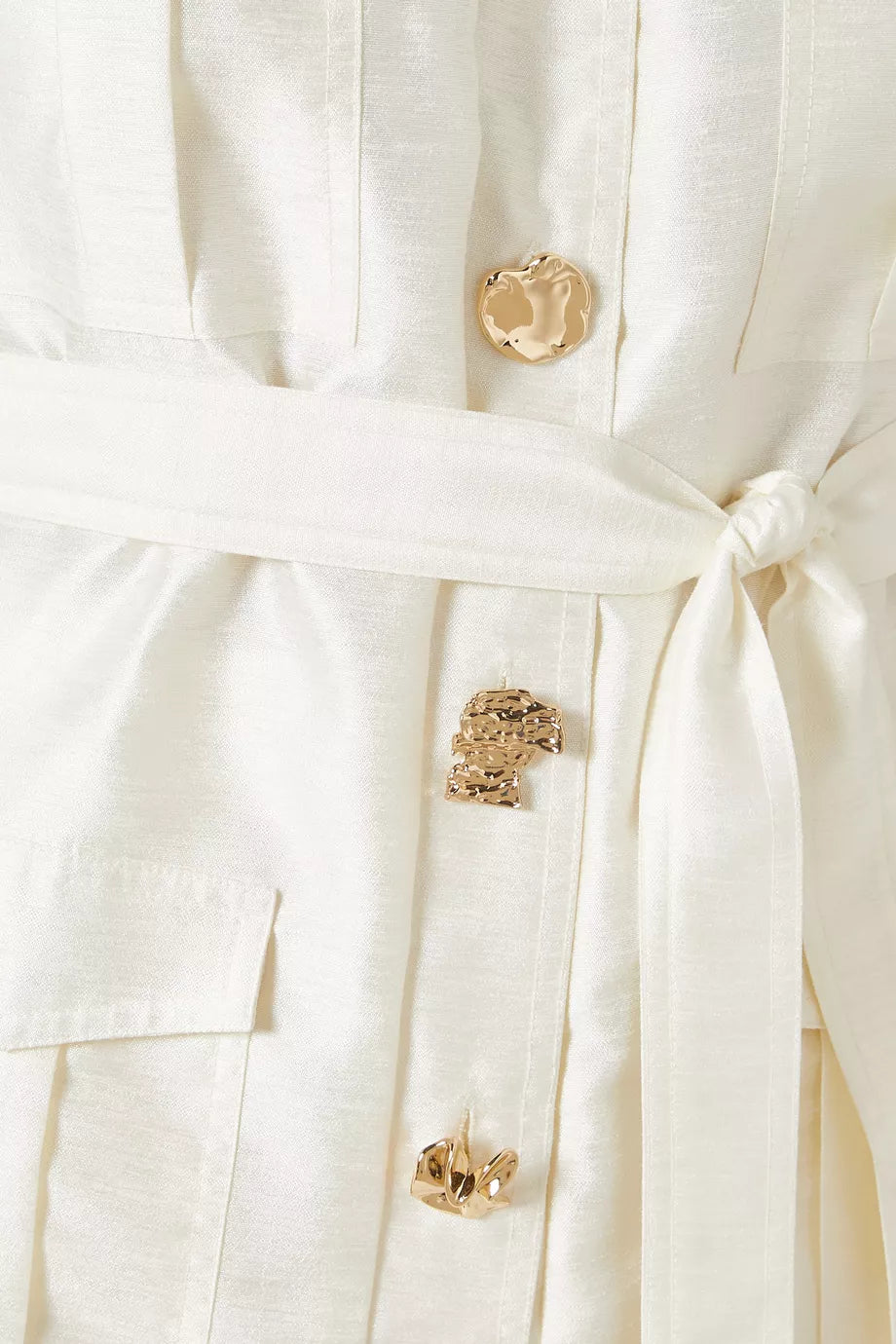 Allison Co-ord Set