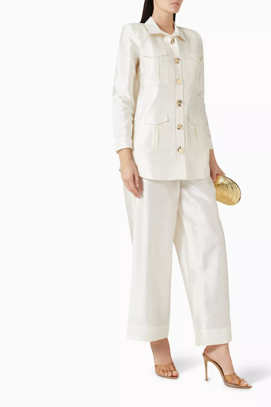 Allison Co-ord Set