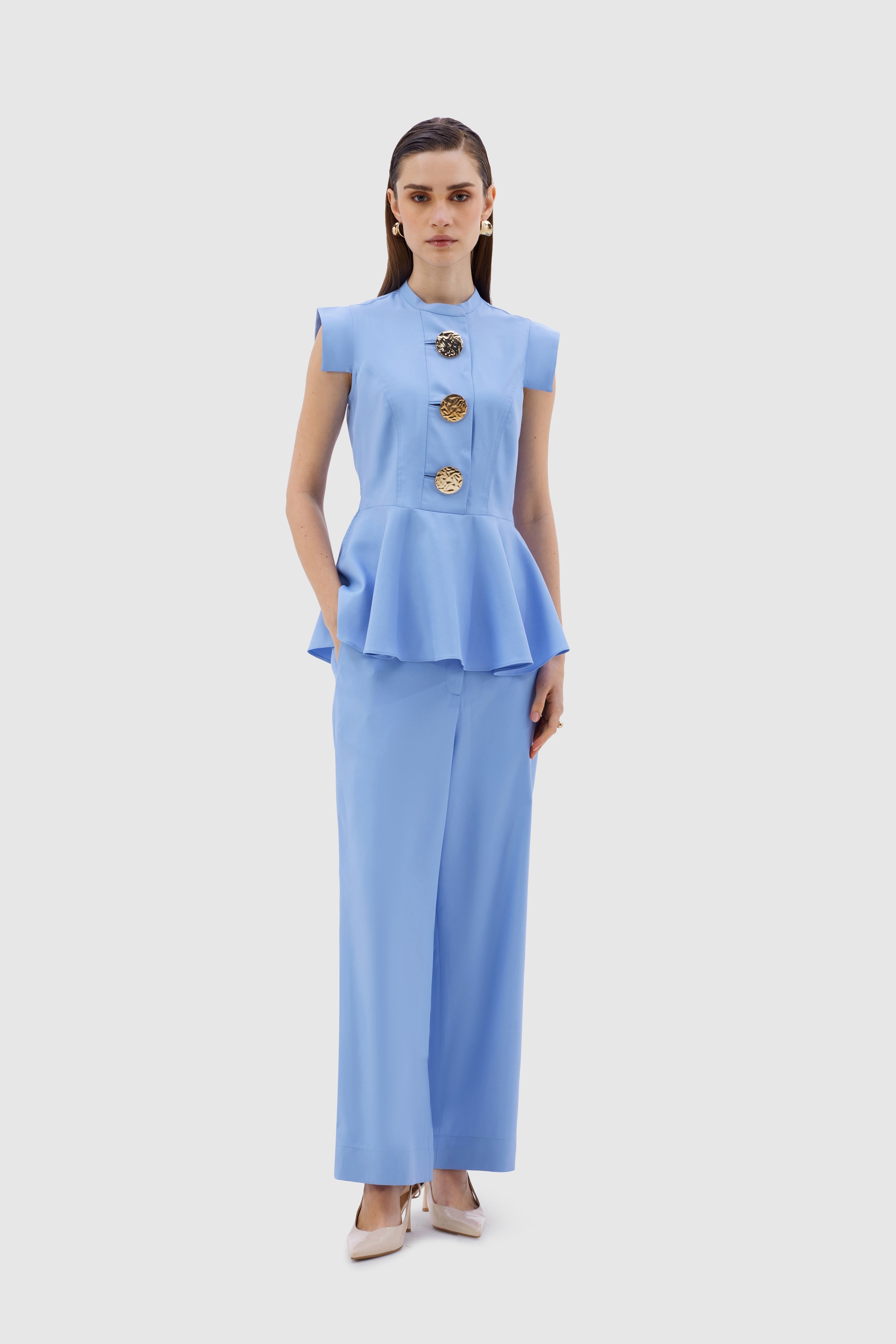 Sicily Co-ord Set