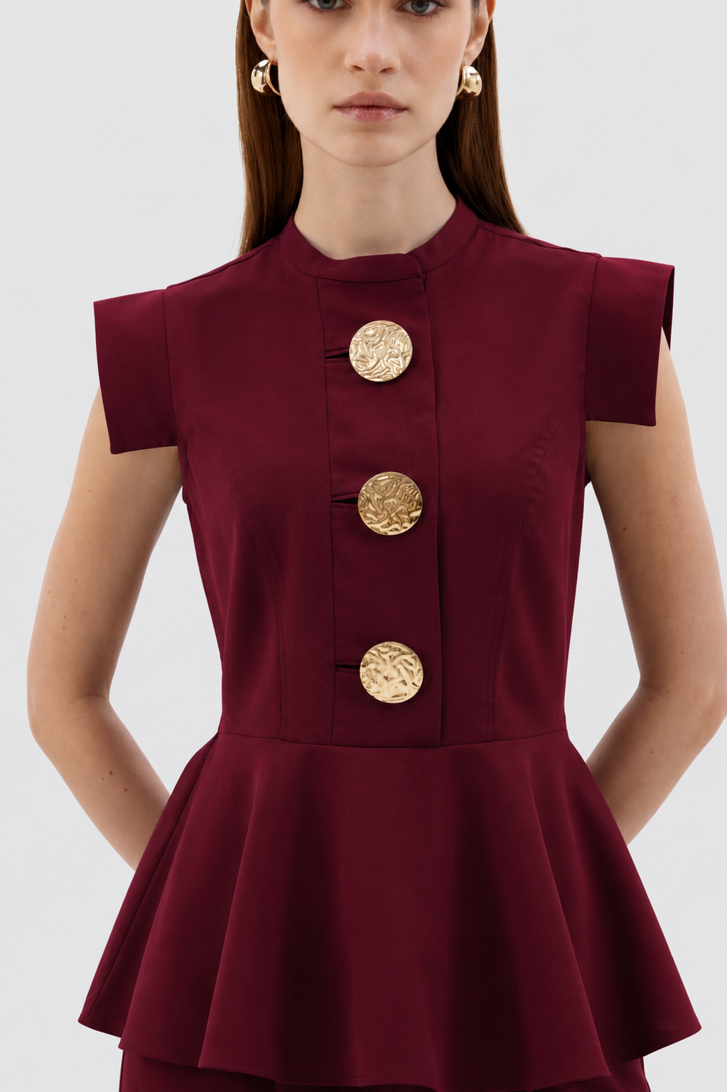 Sicily Co-ord Set