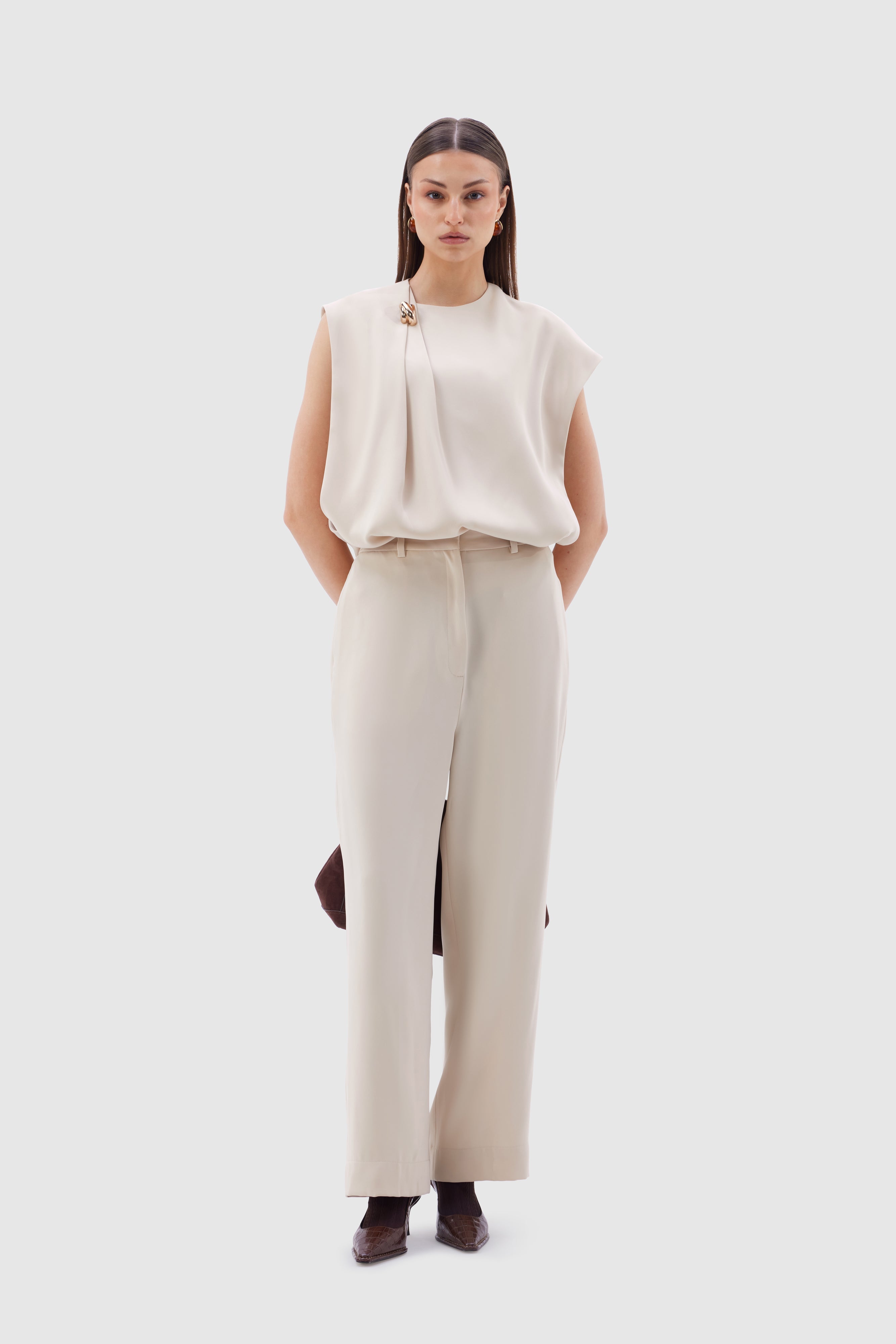 Perla Co-ord Set
