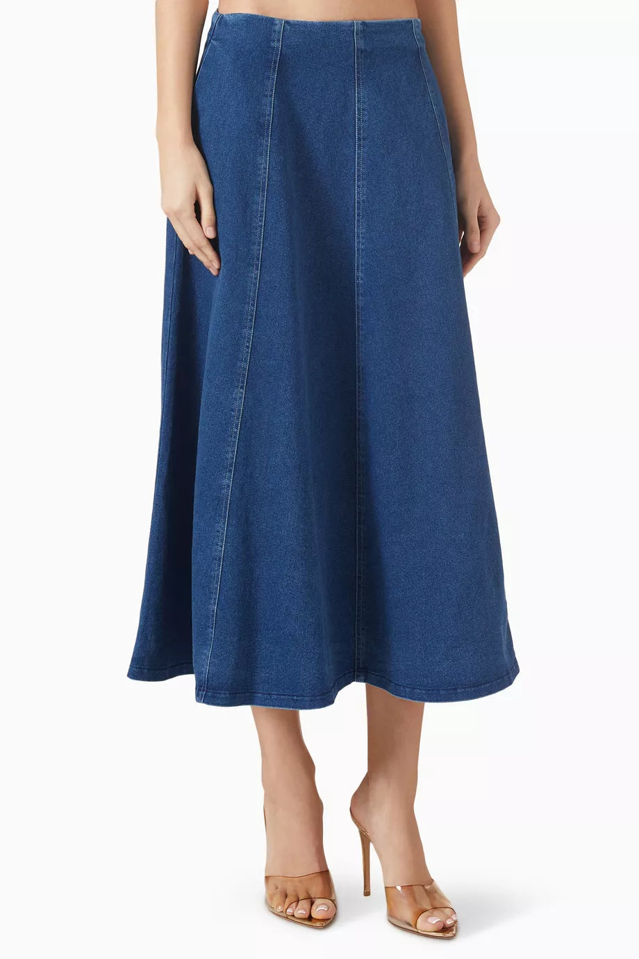 Madison Co-ord Set Modest