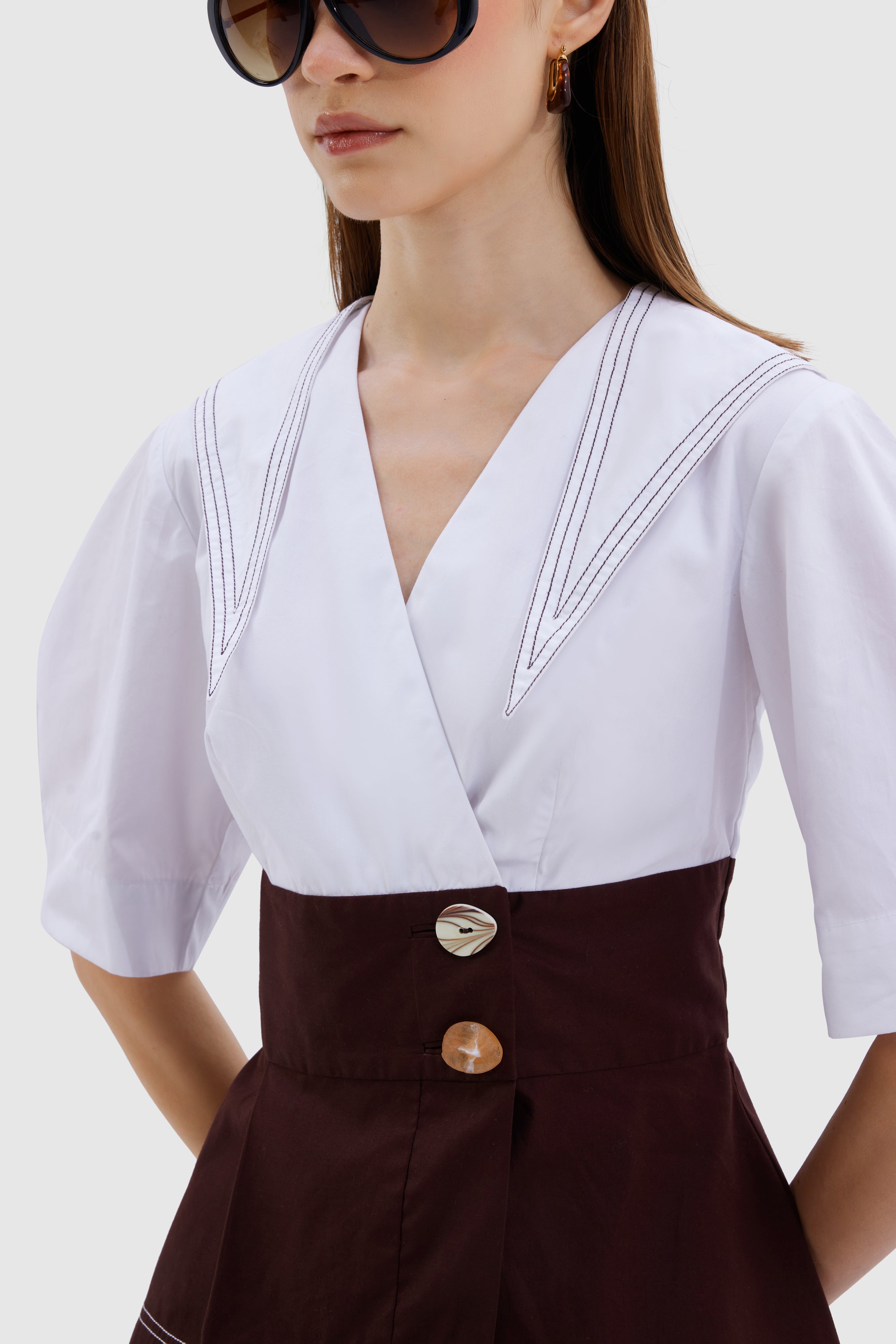 Giulia Co-ord Set