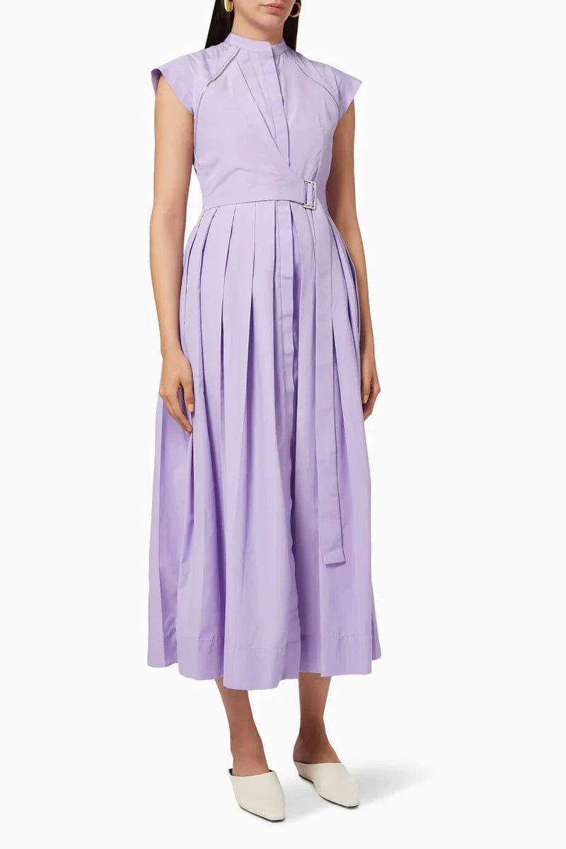 AIDA DRESS