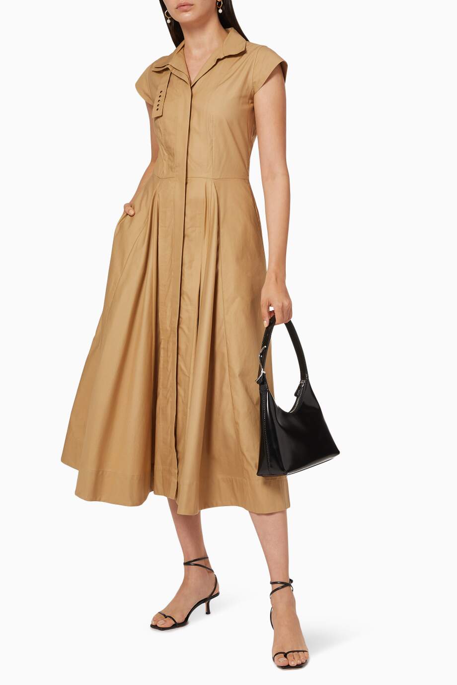 KATE DRESS