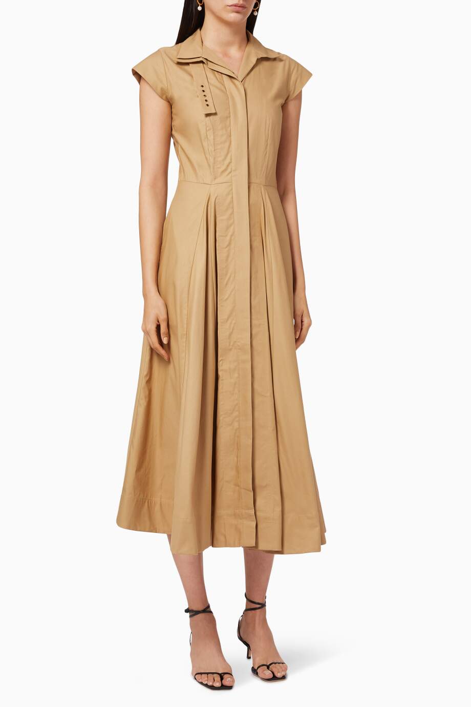 KATE DRESS