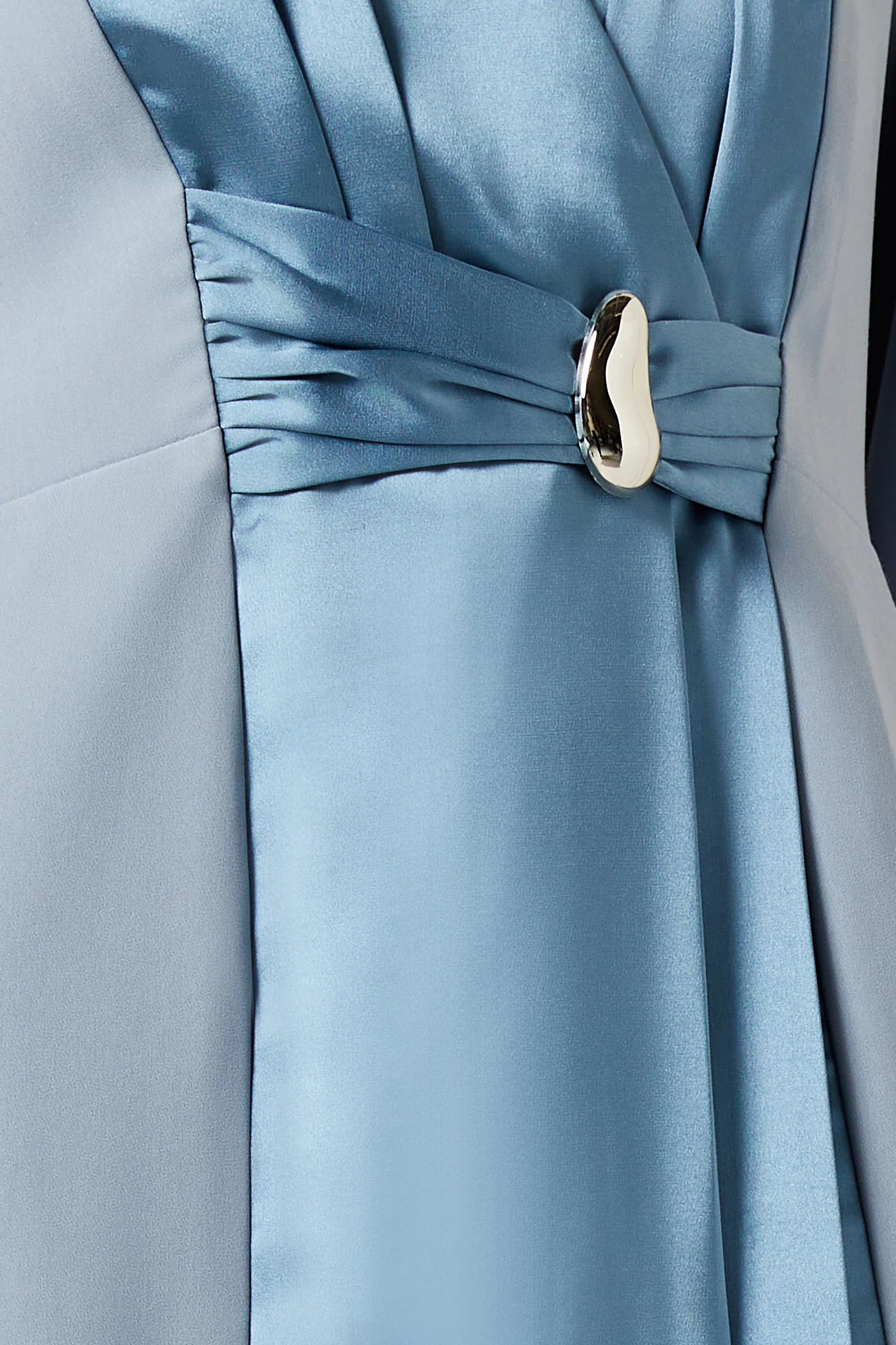 Yara Dress