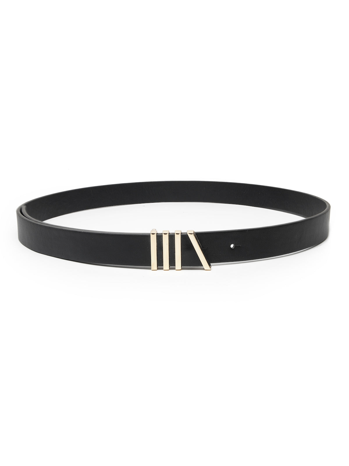 NOTEBOOK SIGNATURE BELT