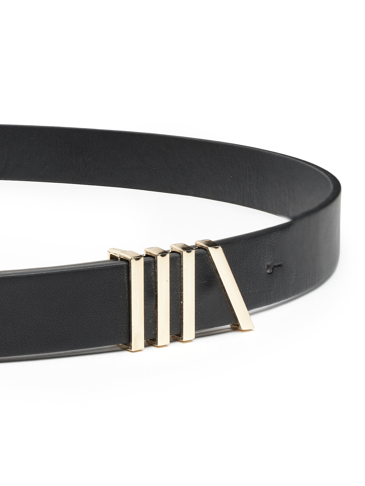 NOTEBOOK SIGNATURE BELT