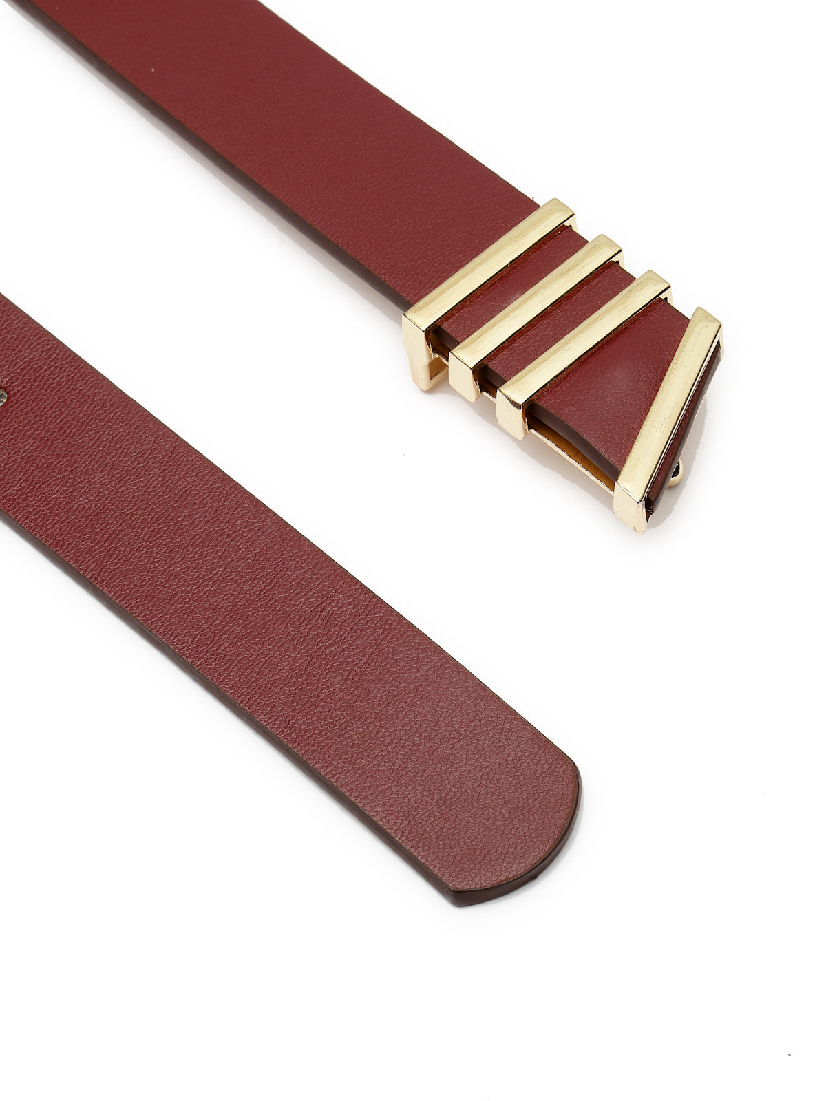 NOTEBOOK SIGNATURE BELT