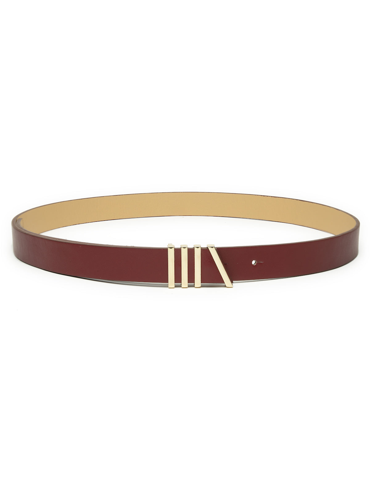 NOTEBOOK SIGNATURE BELT
