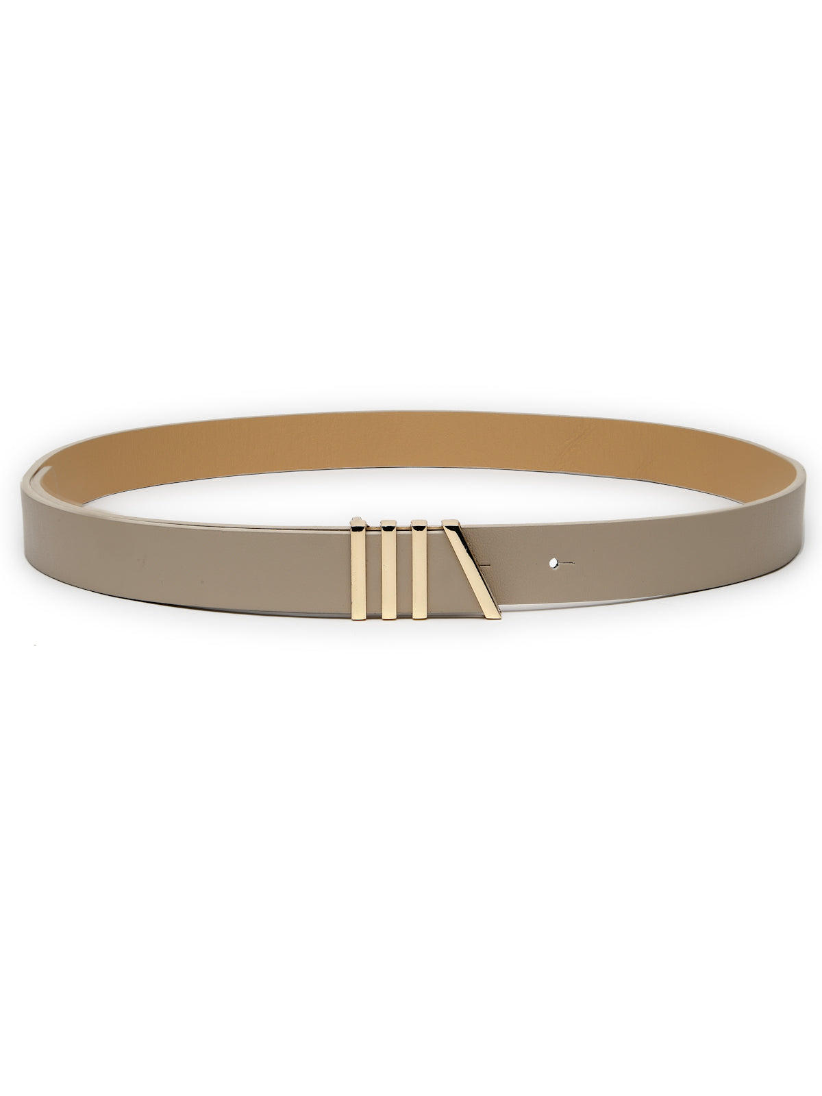 NOTEBOOK SIGNATURE BELT
