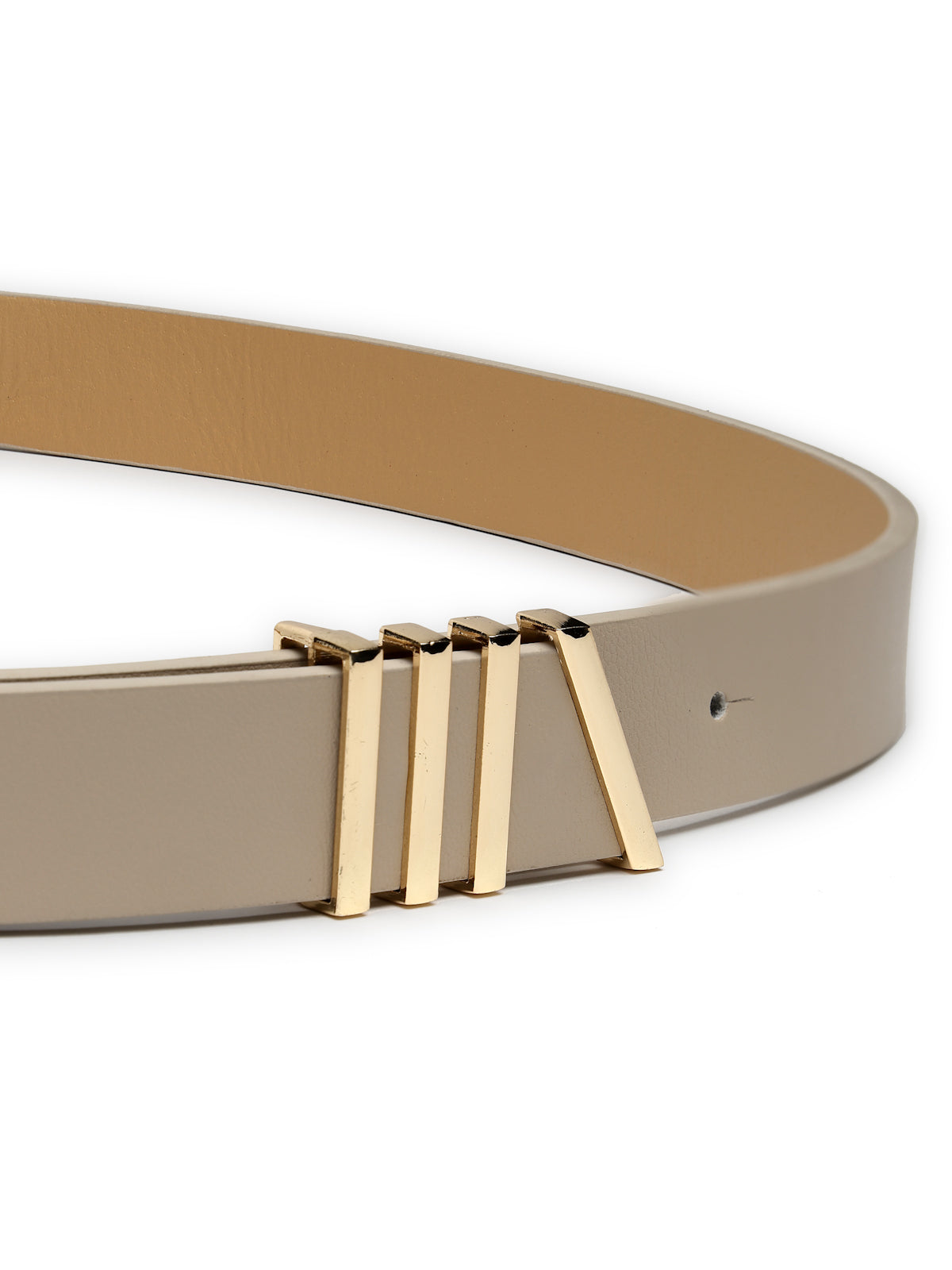 NOTEBOOK SIGNATURE BELT