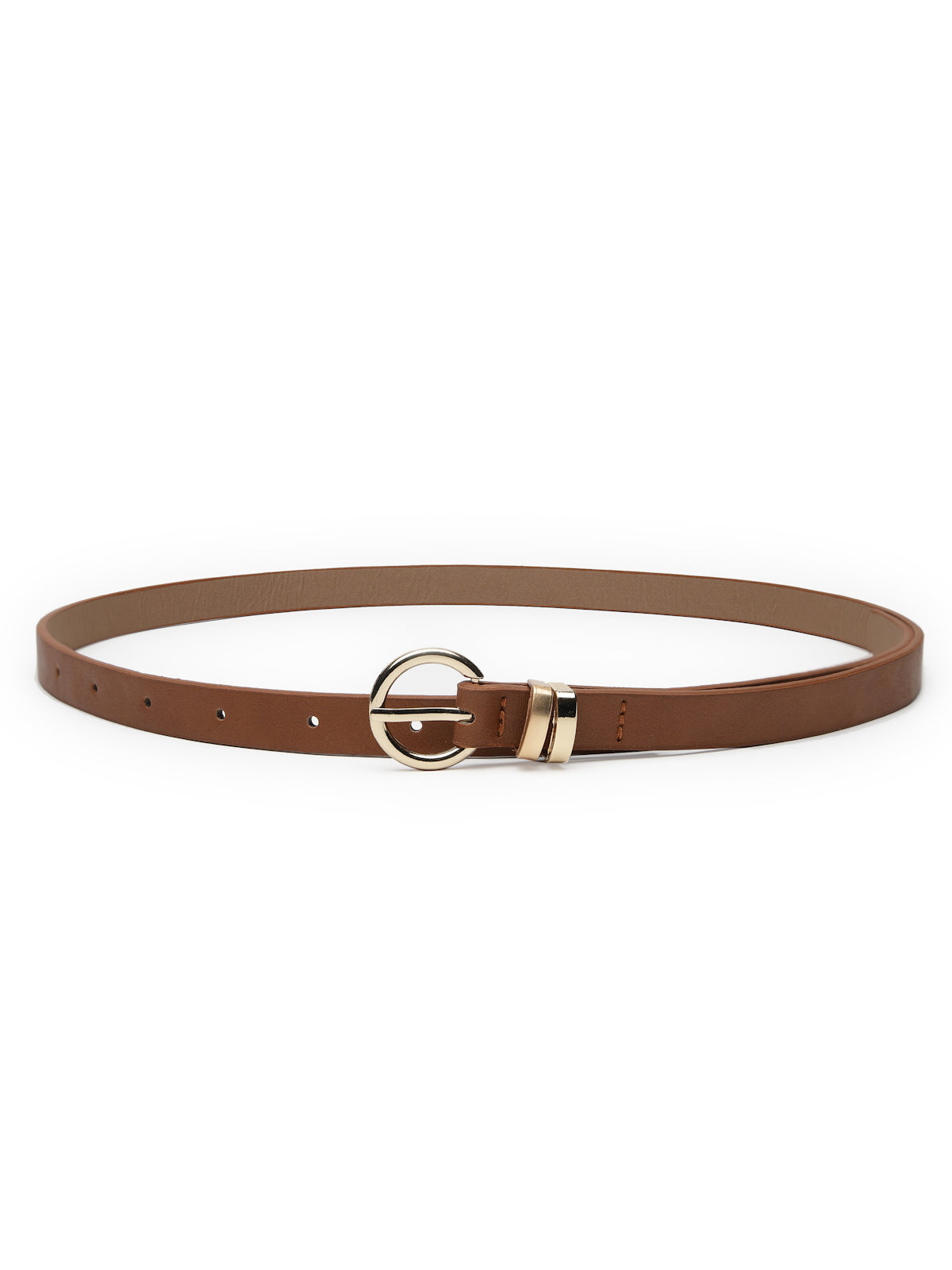 Tira Belt