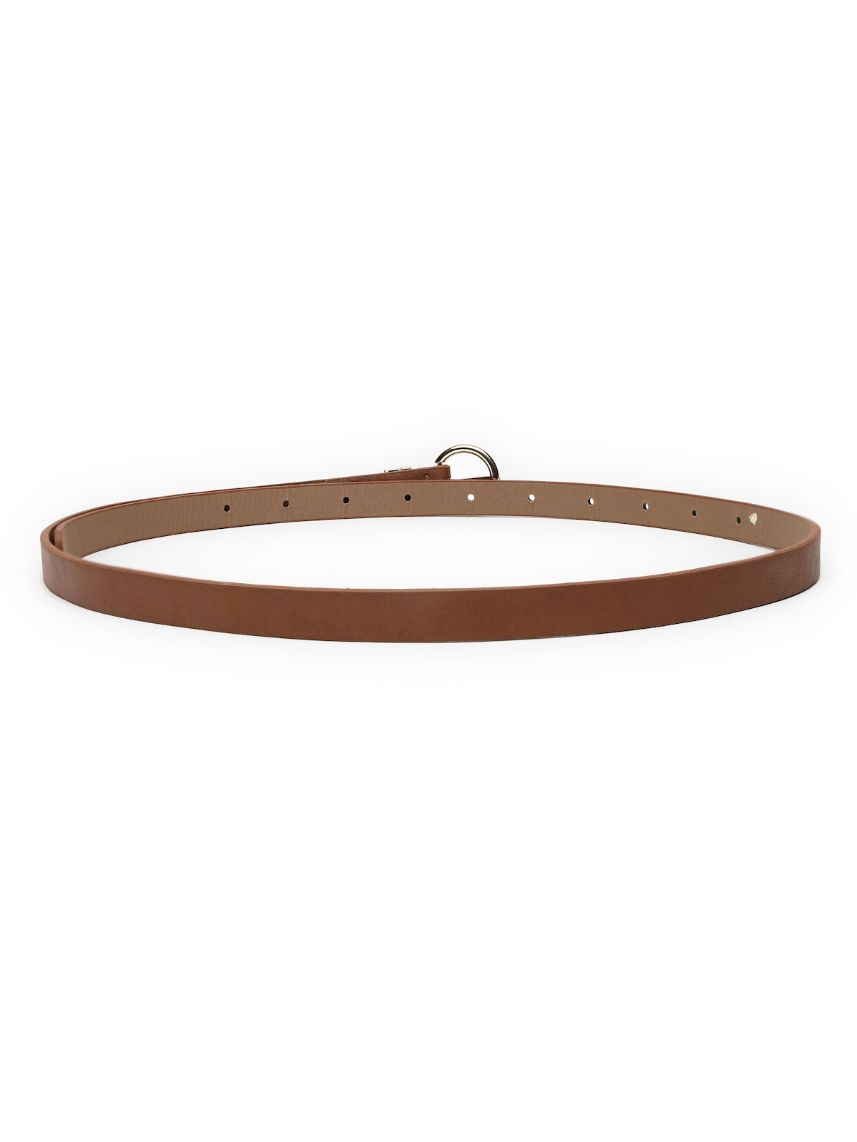 Tira Belt