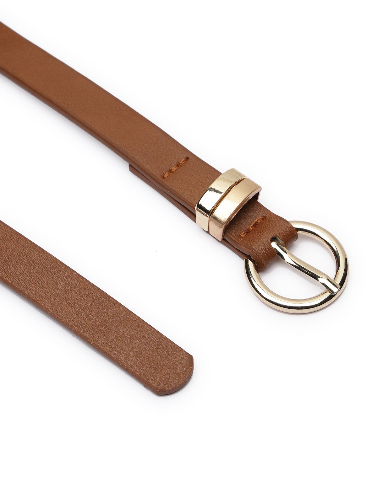 Tira Belt