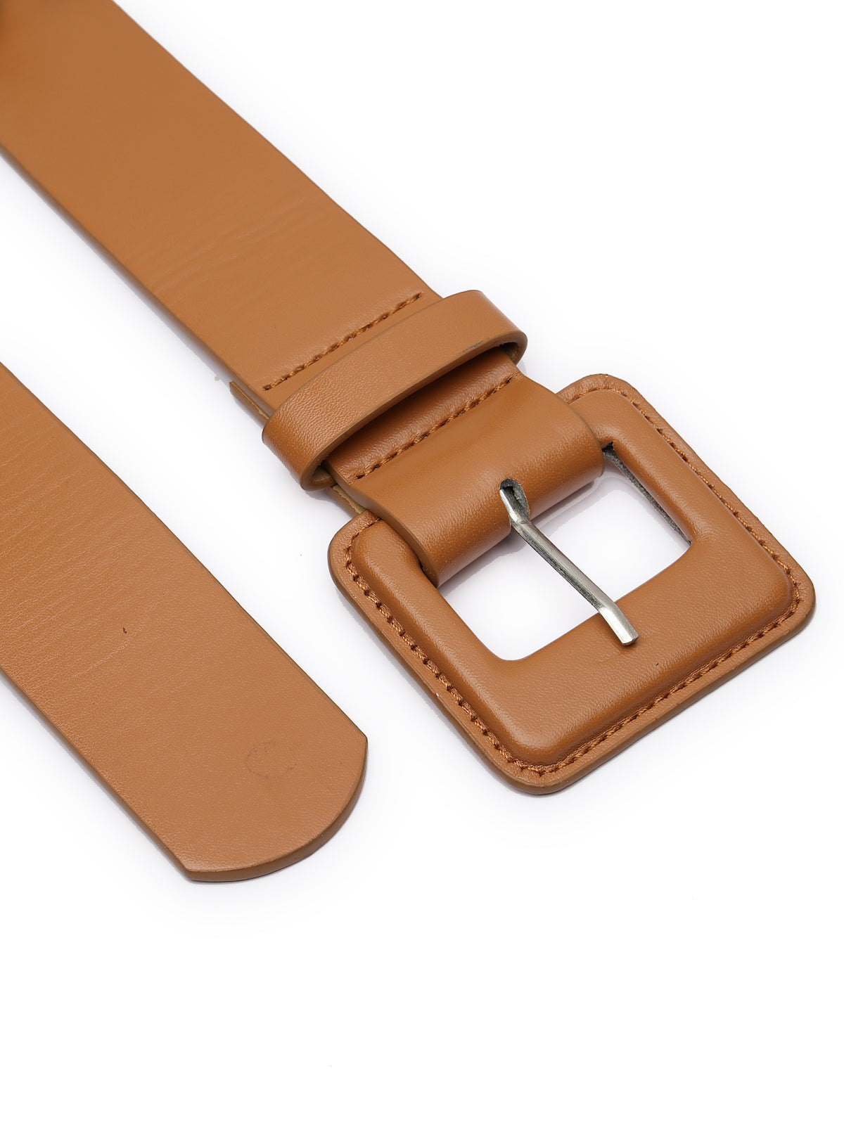 Wills Belt