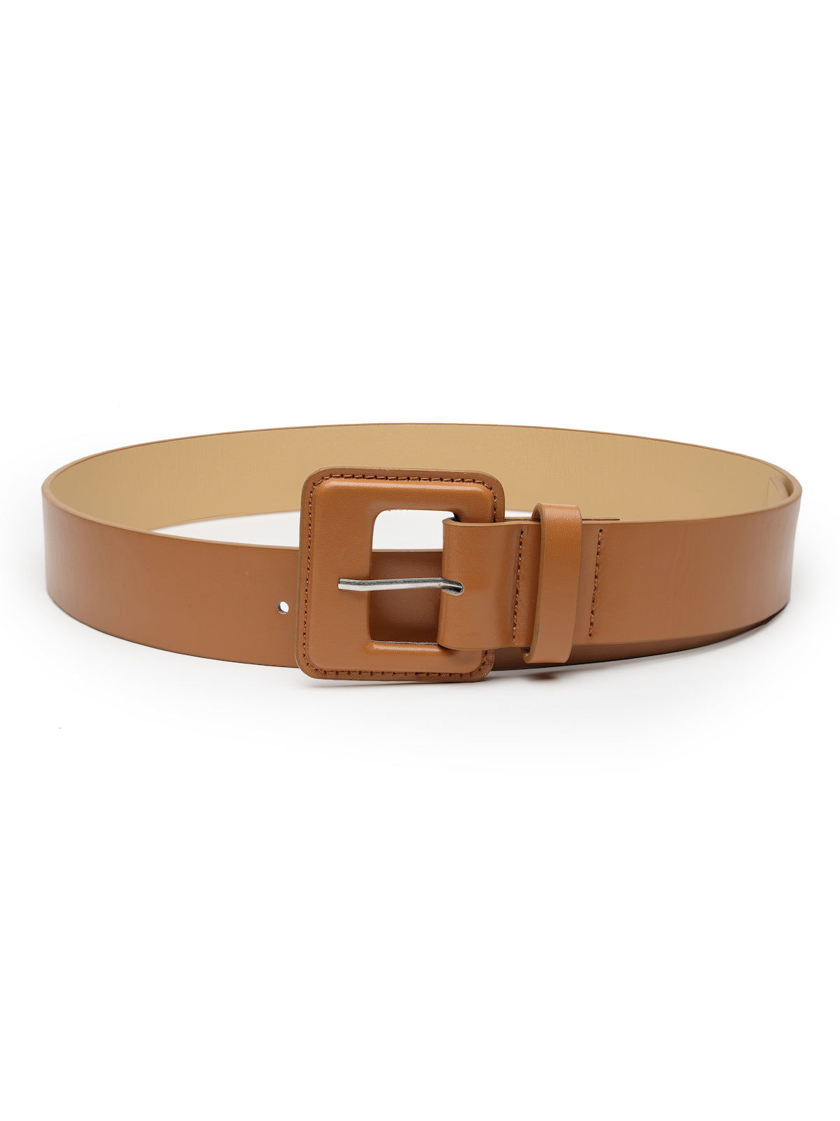 Wills Belt