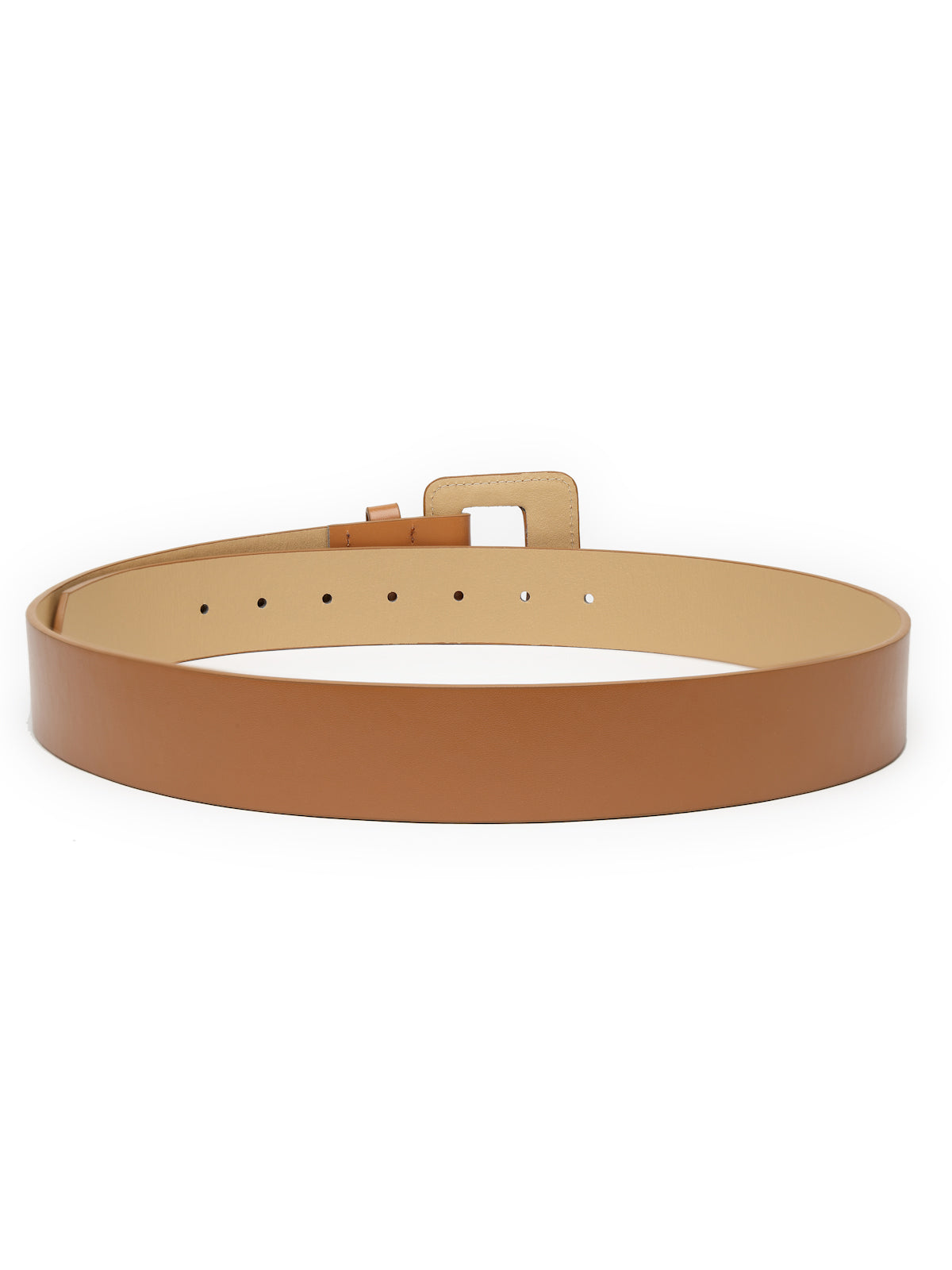 Wills Belt