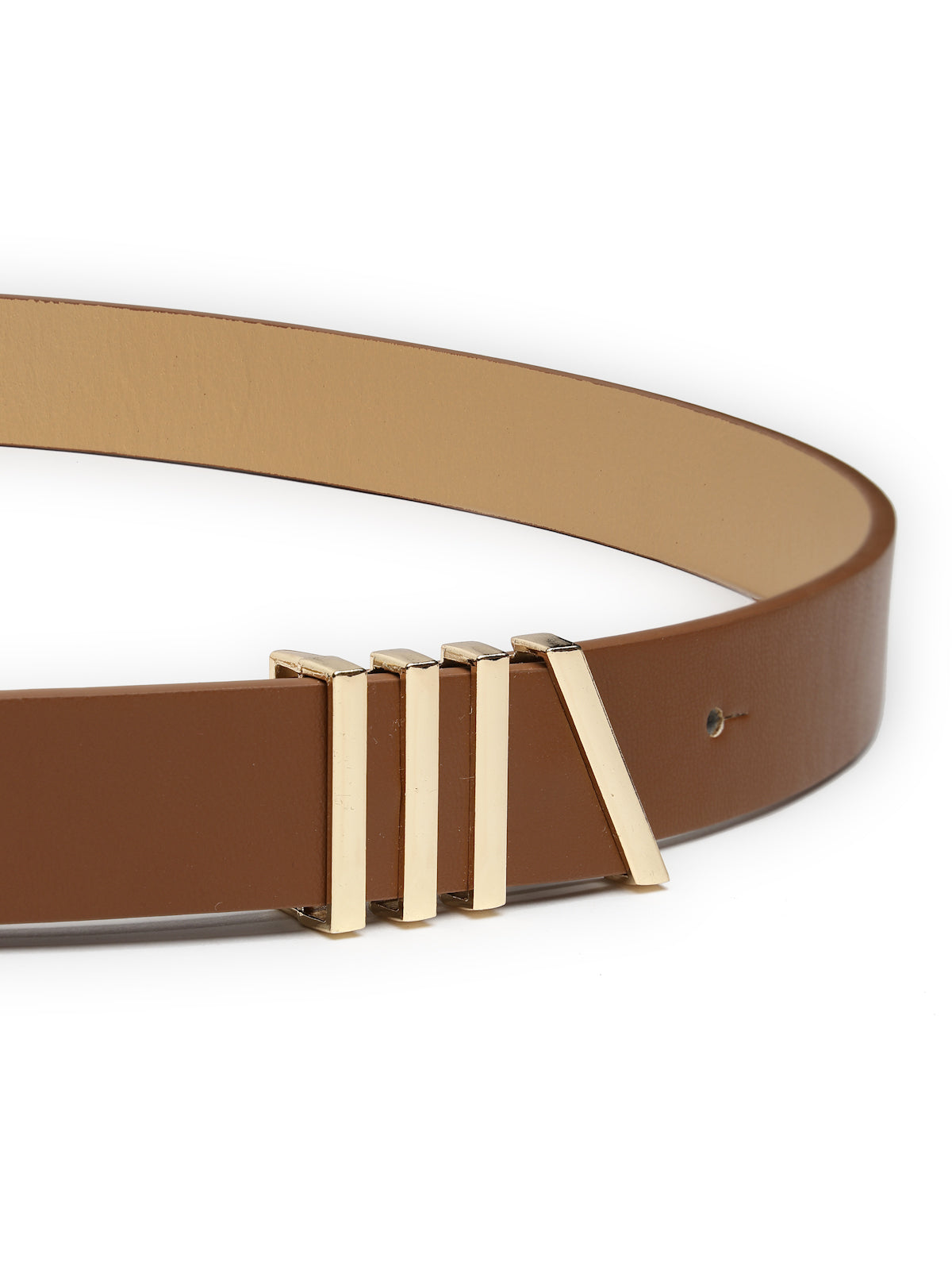 NOTEBOOK SIGNATURE BELT