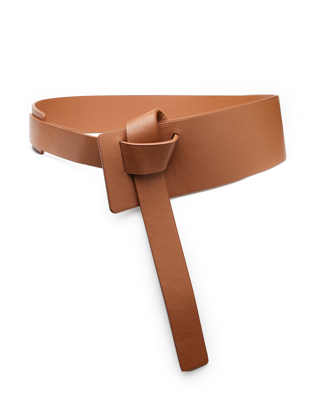 Hamlet Belt