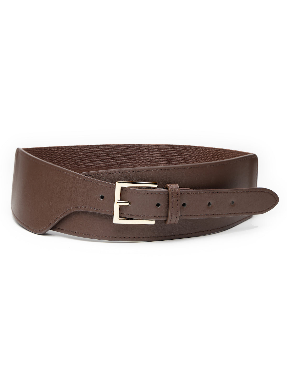 Silvia Belt
