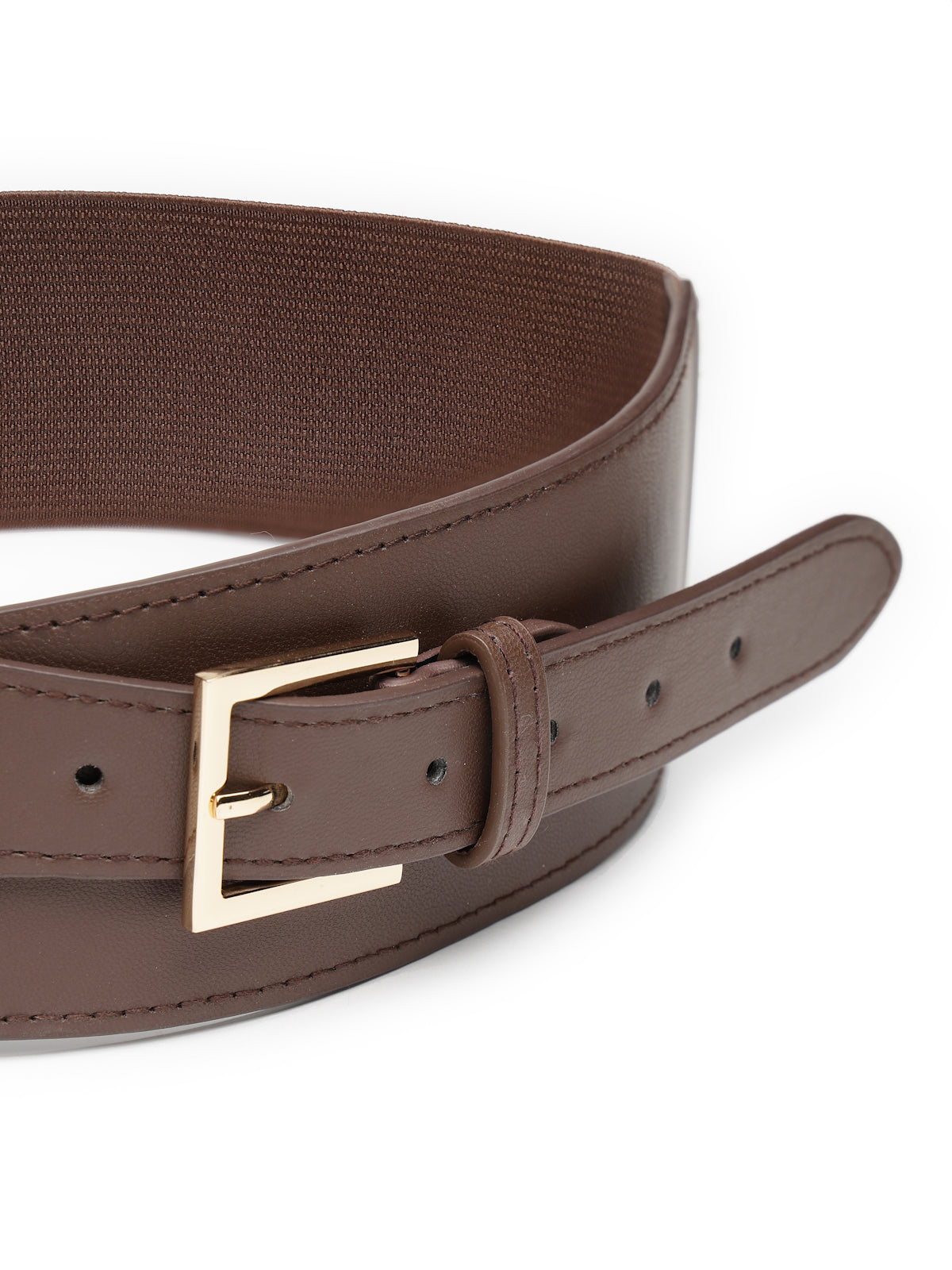 Silvia Belt