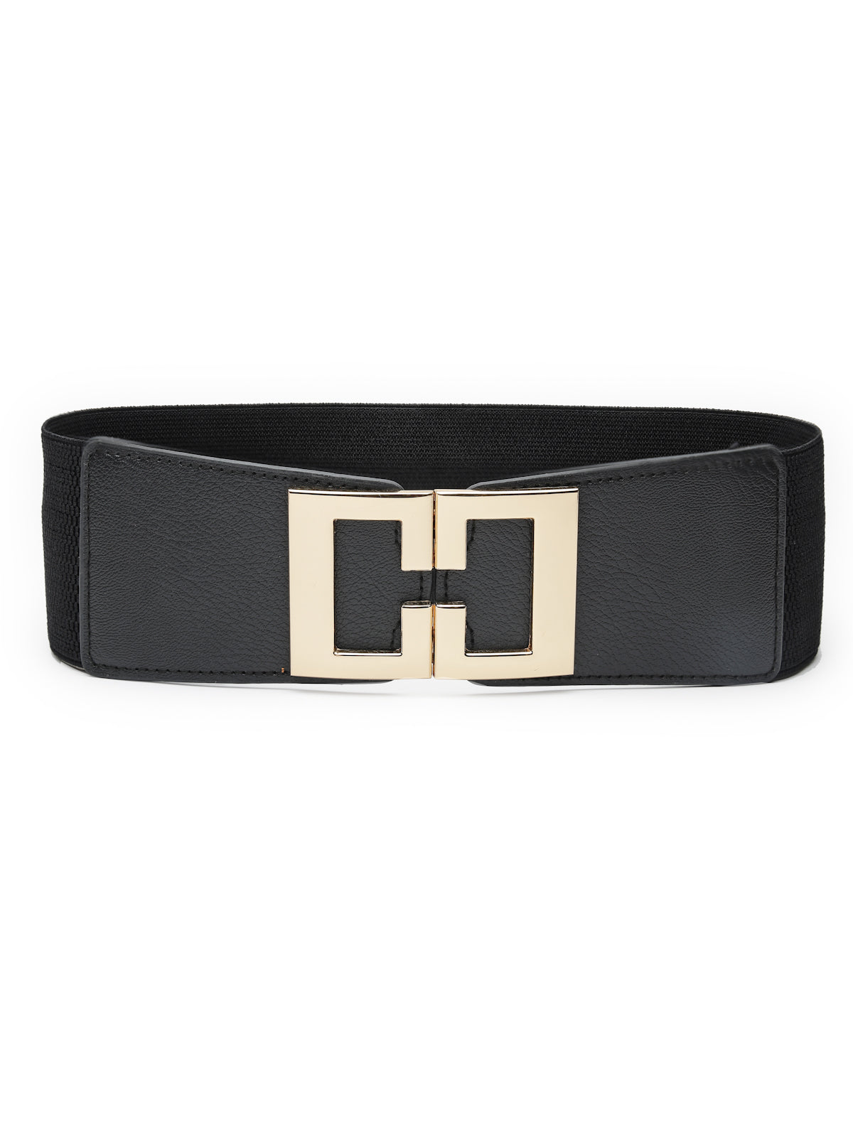 Monnet Belt