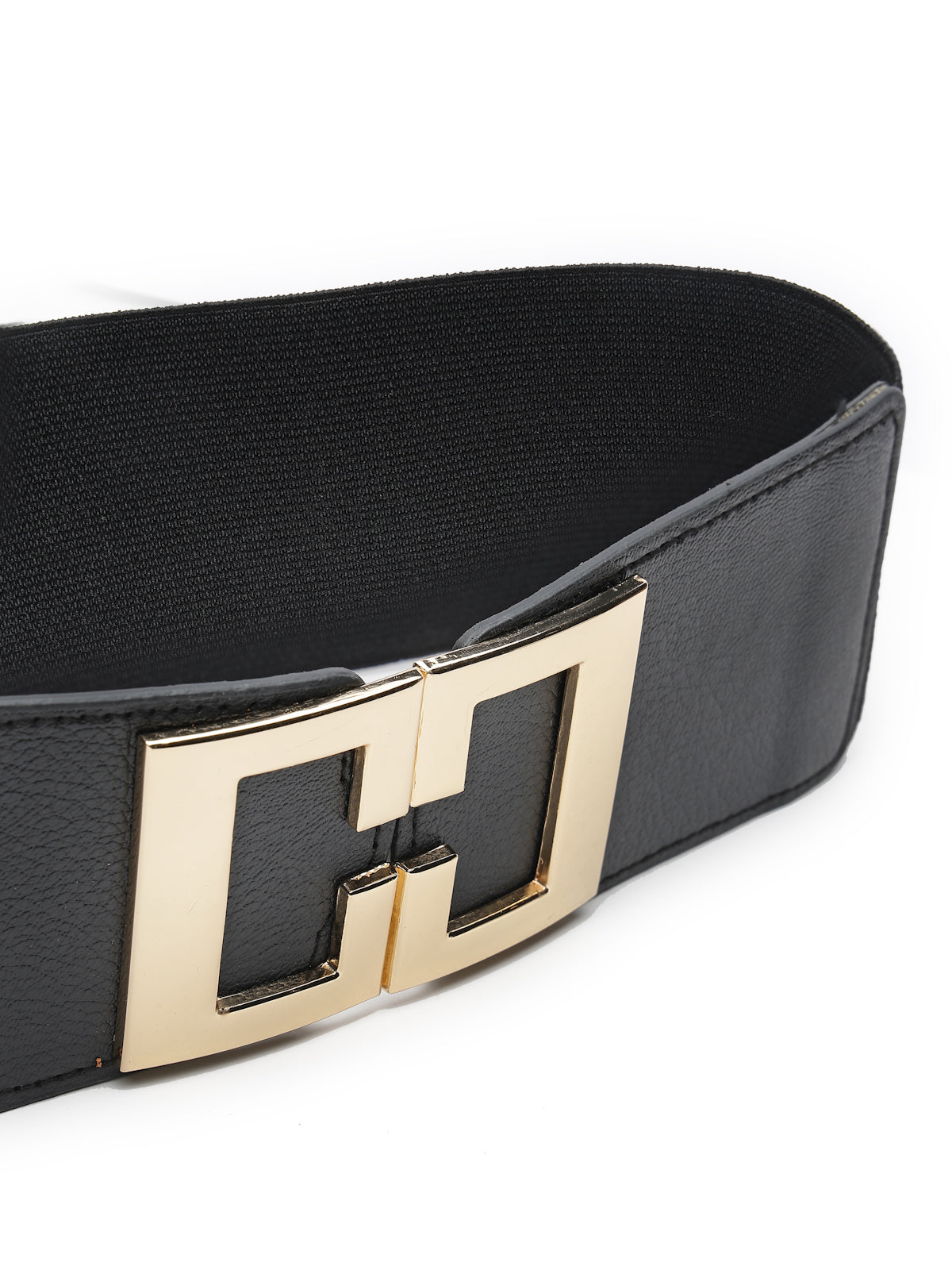 Monnet Belt