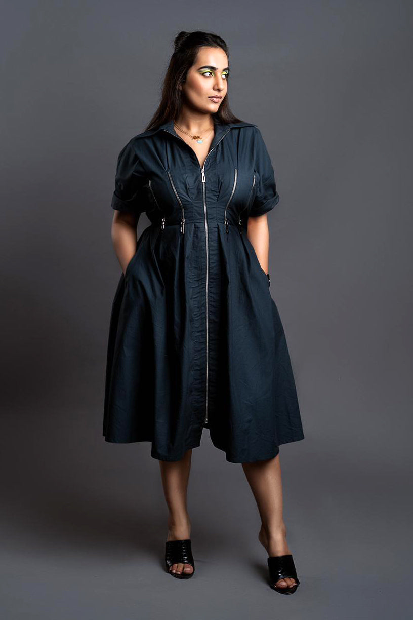 PARX DRESS