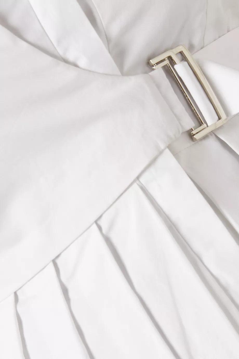 Aida Dress