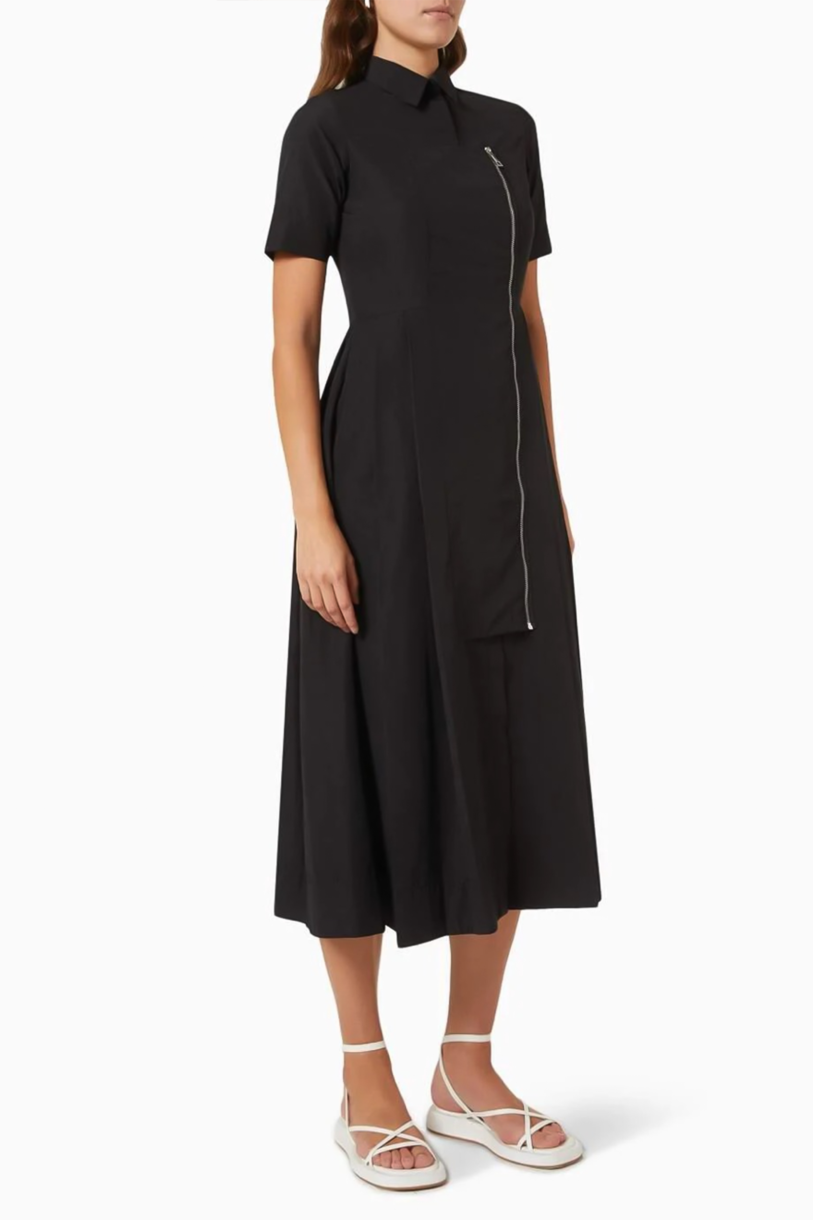 BELLA DRESS