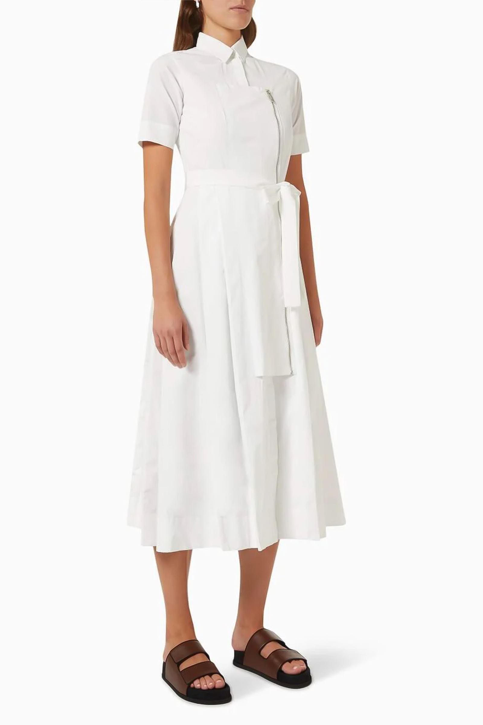 BELLA DRESS